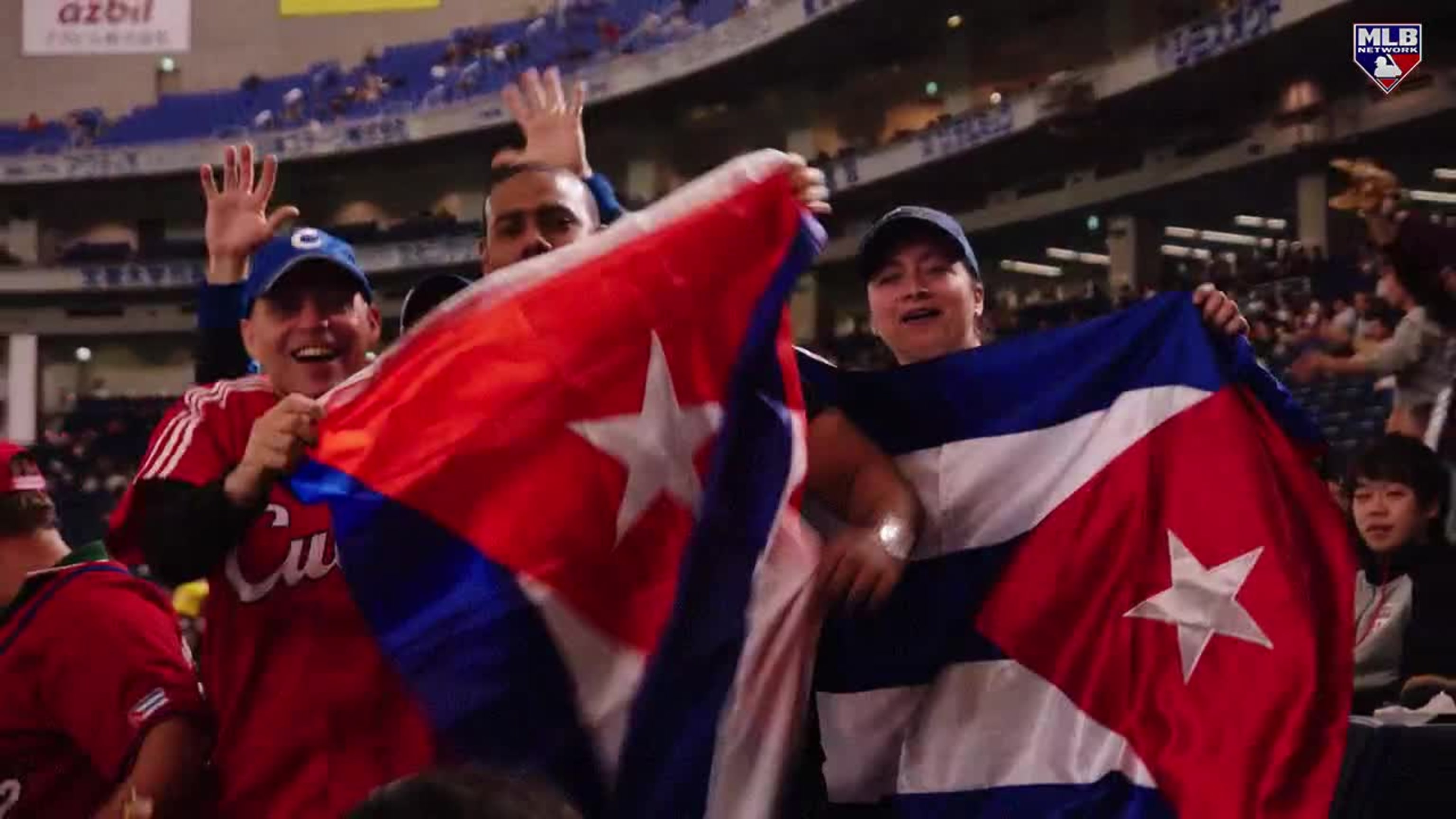 White Sox' Yoán Moncada enjoys hot 2023 season start vs. Astros