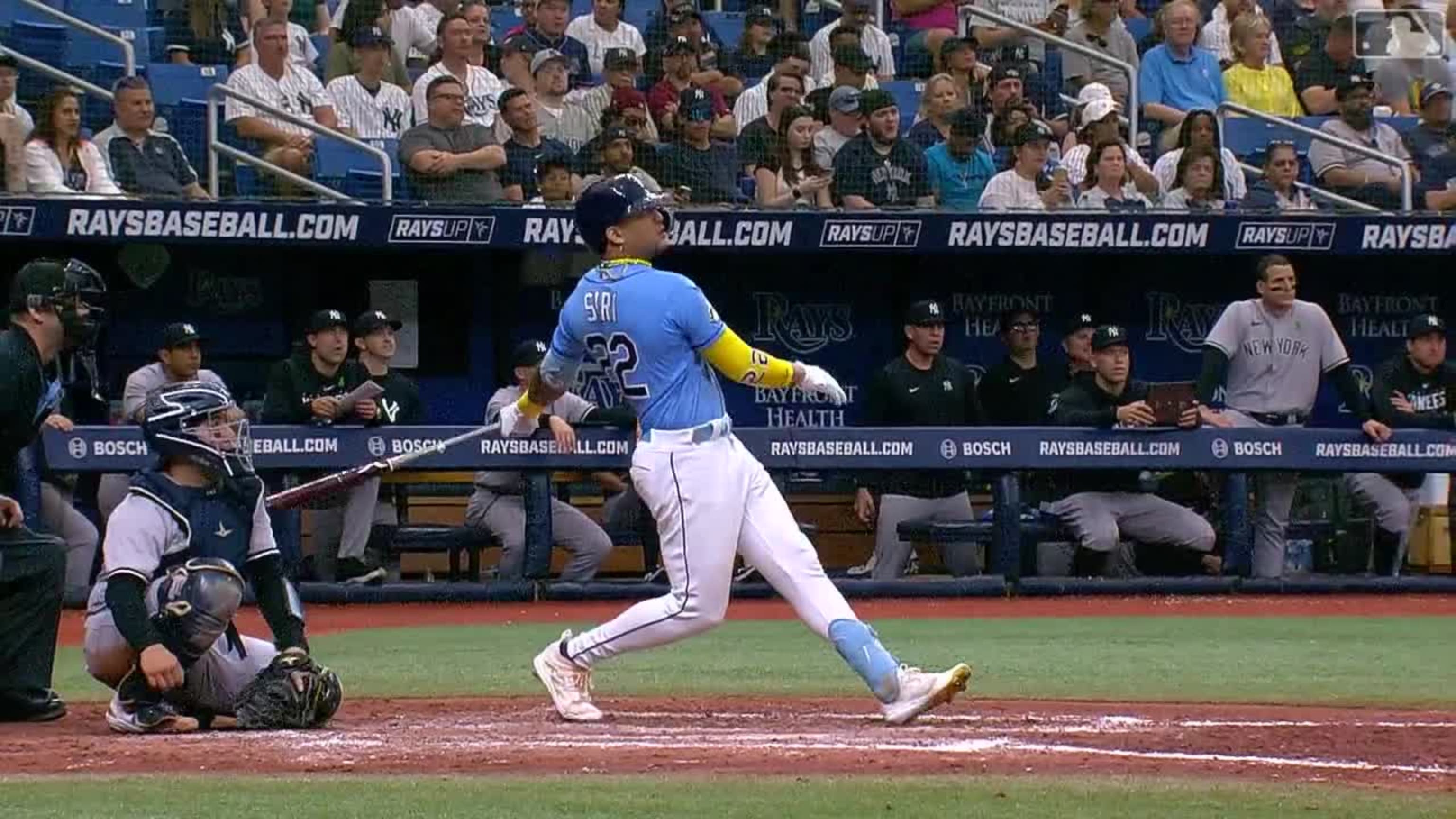 Siri se vuela la cerca