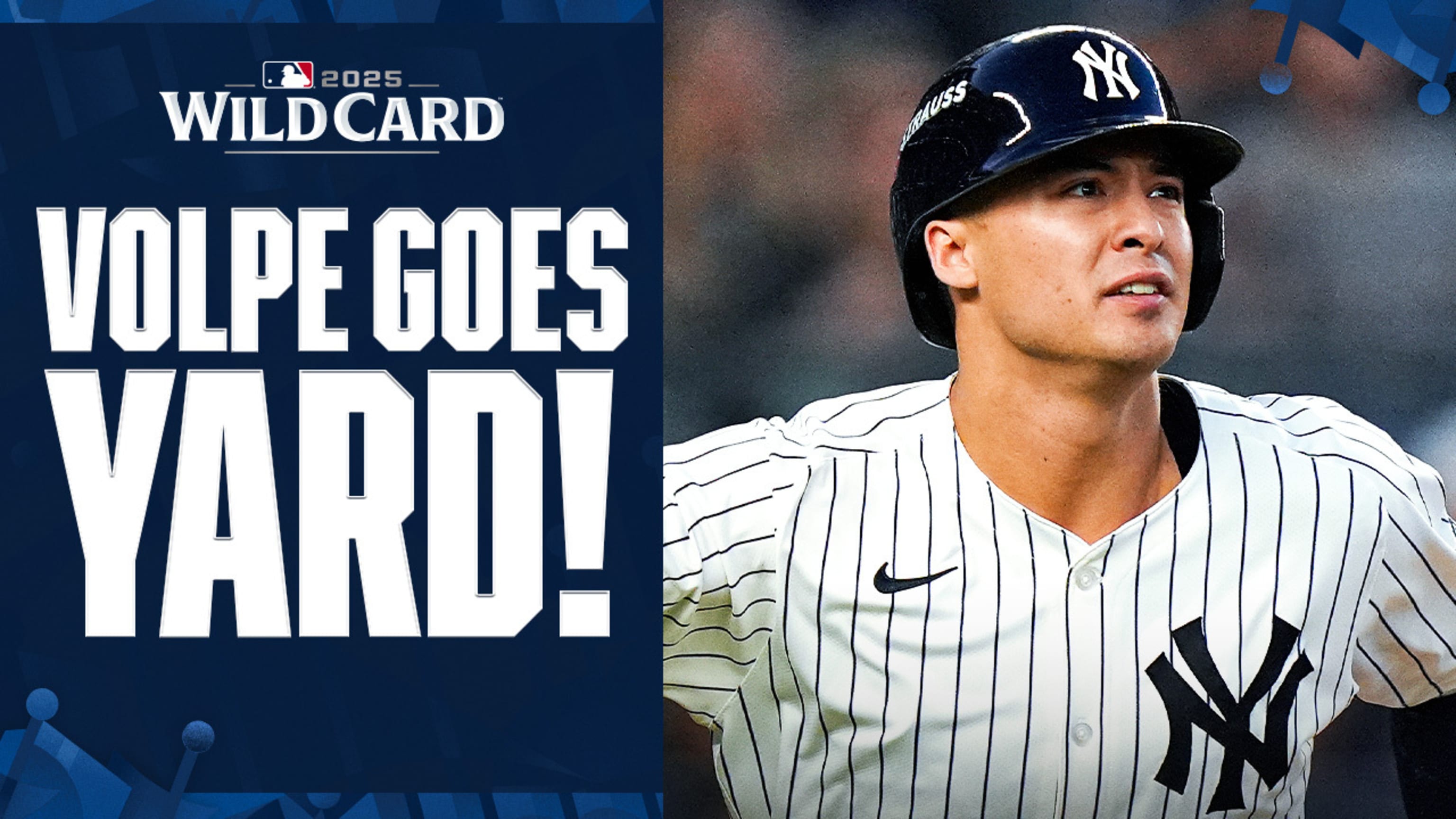 値下げしました！MLB ブリュワーズ　ベスト　M MLB ブリュワーズ グッズ - MLB | セレクション公式オンライン通販ストア