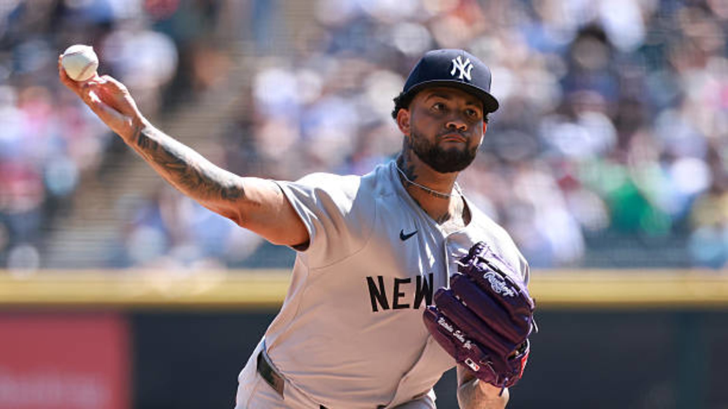 アーロン ジャッジ 62 ホームラン ボブルヘッド 本塁打 ヤンキース