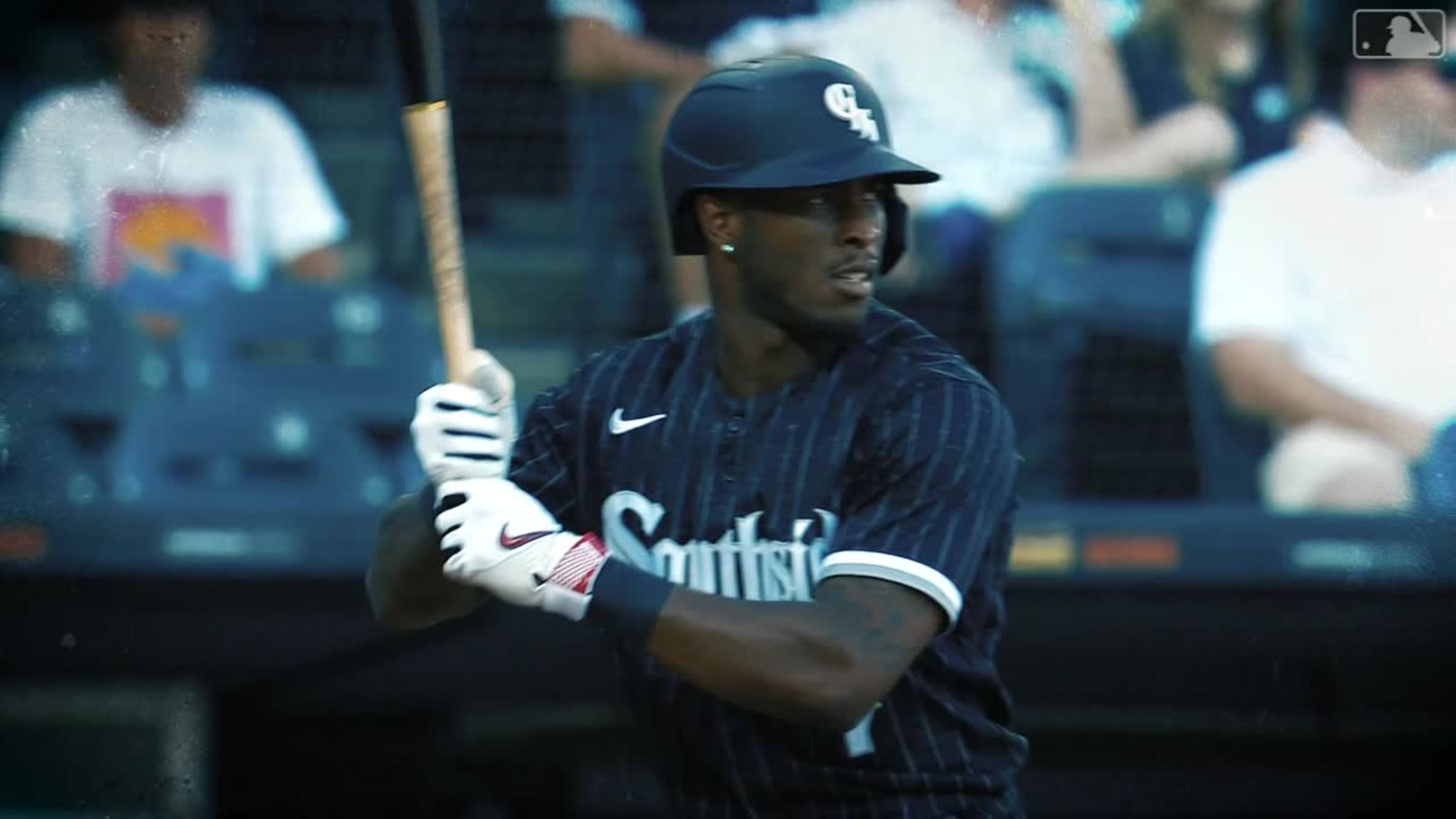 Tim Anderson to sign with Marlins