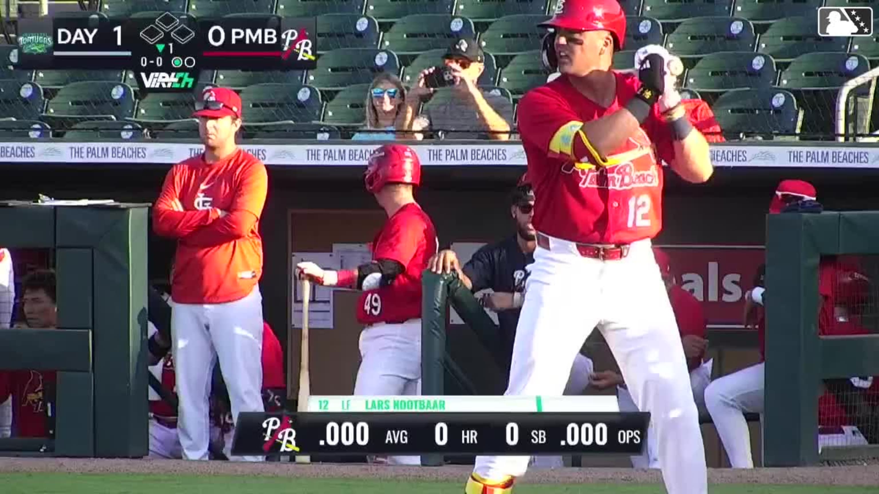 ニュース