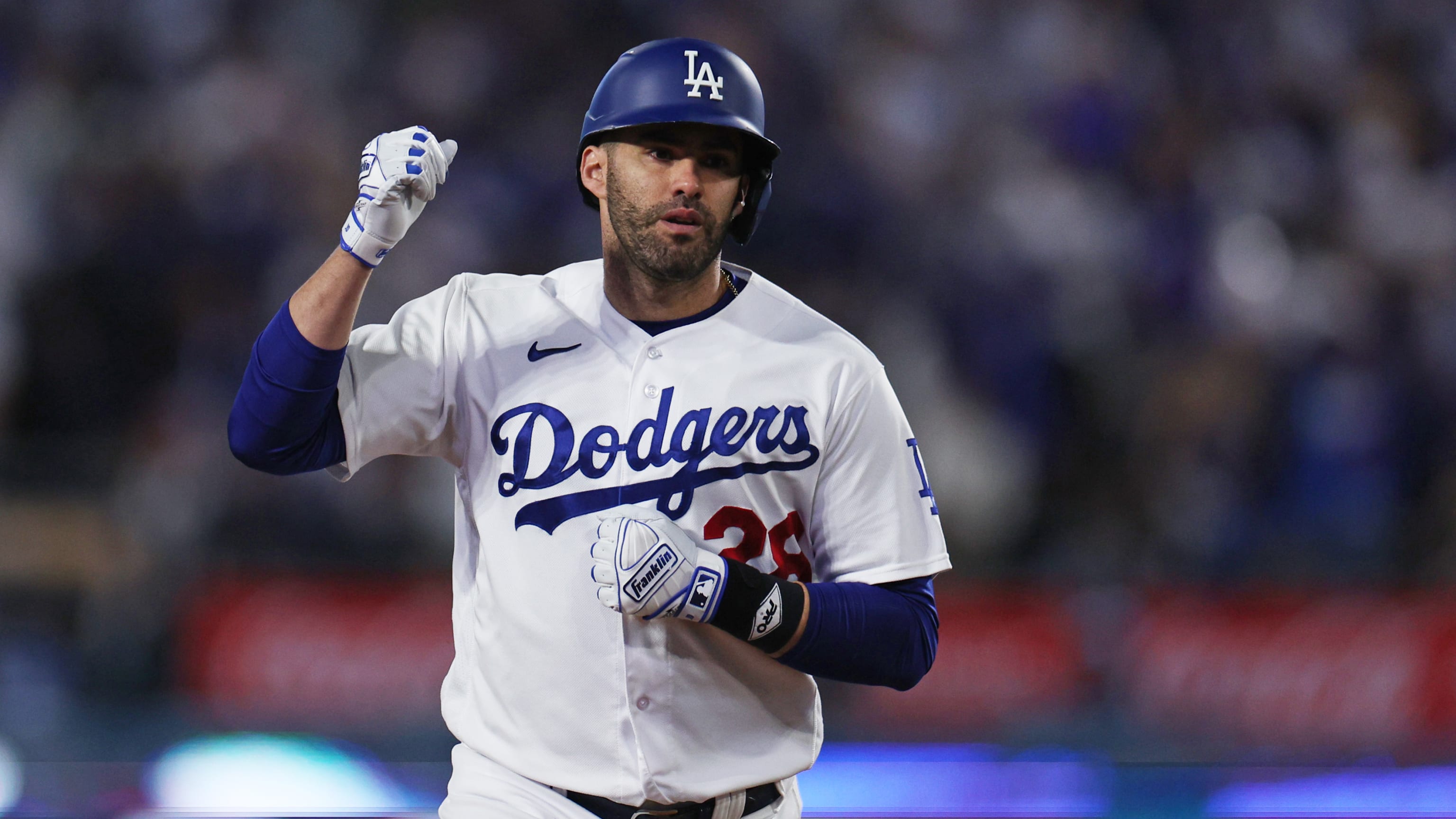Predicting where 6 top MLB free agents will sign