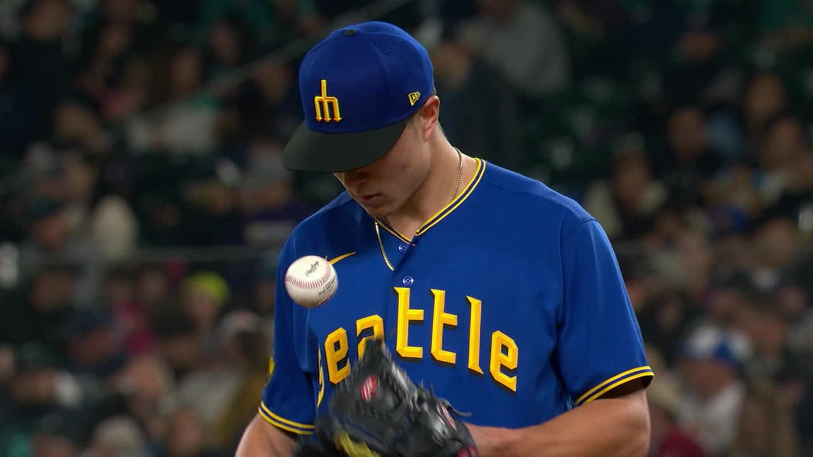 Seattle sports jerseys sale