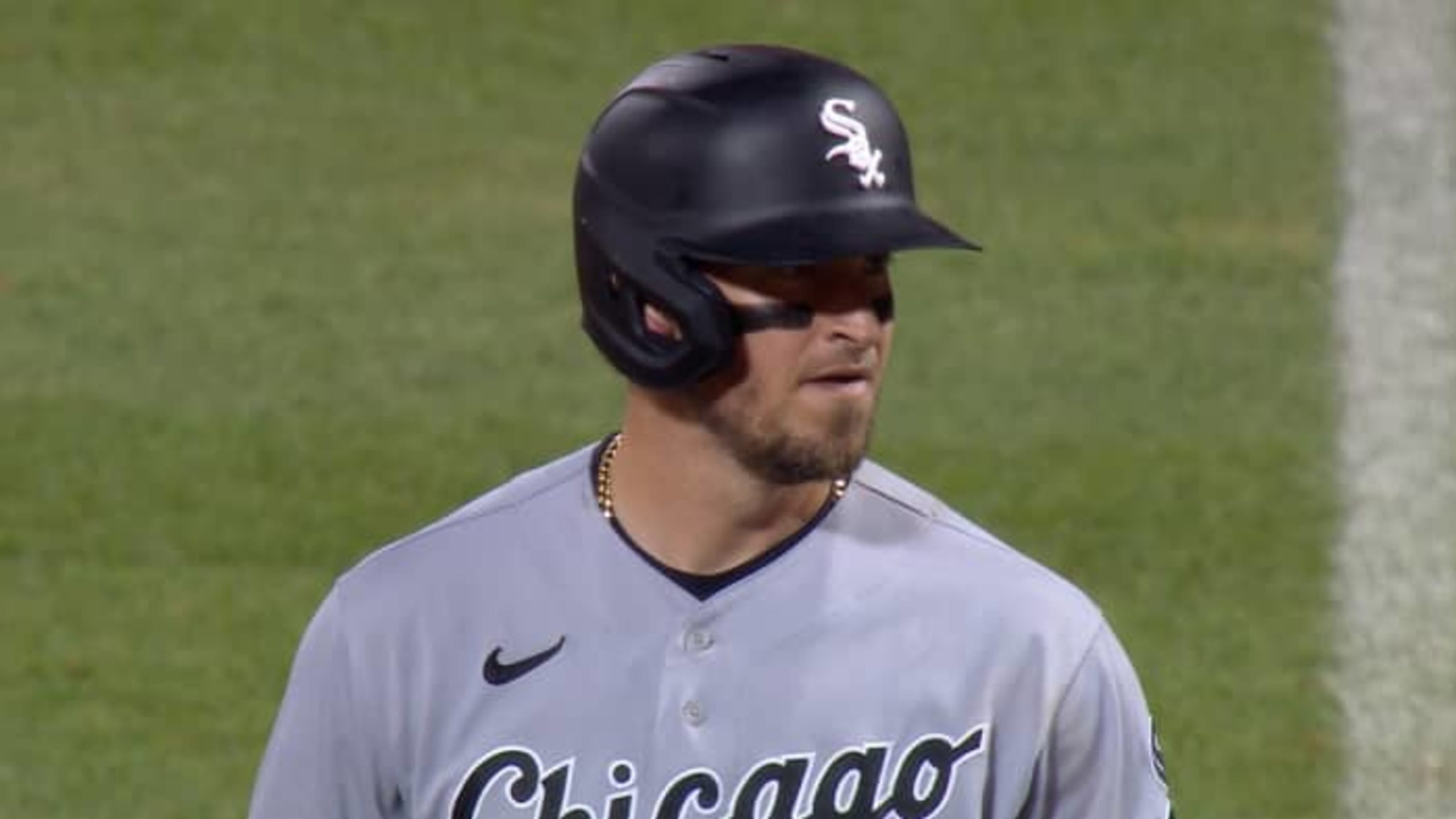 Lance Lynn gives up 4 HR in White Sox loss to Twins – NBC Sports Chicago