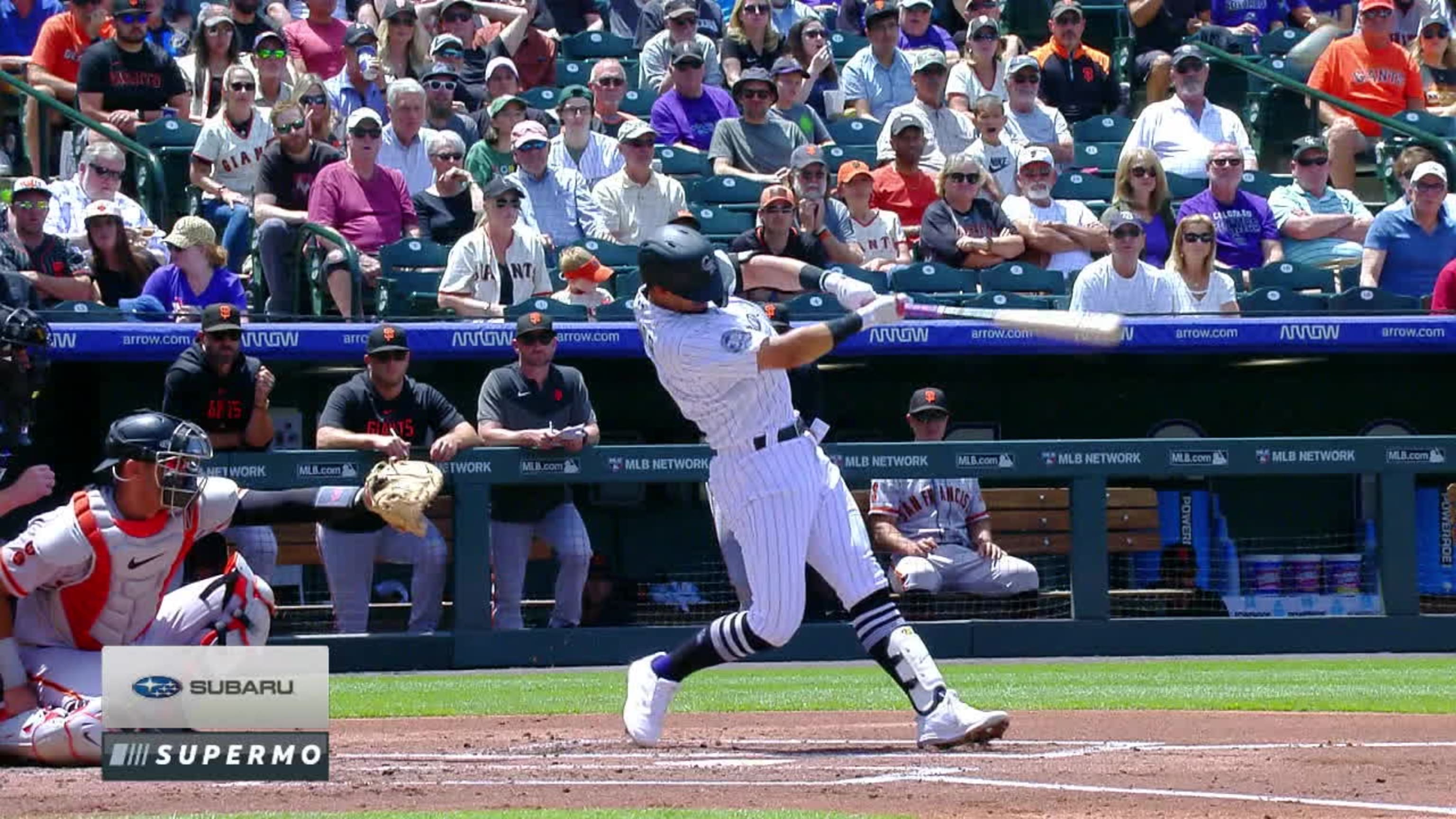 Colorado Rockies bullpen handles workload amid rotation injuries, locks  down Astros after high-scoring first, Colorado Rockies