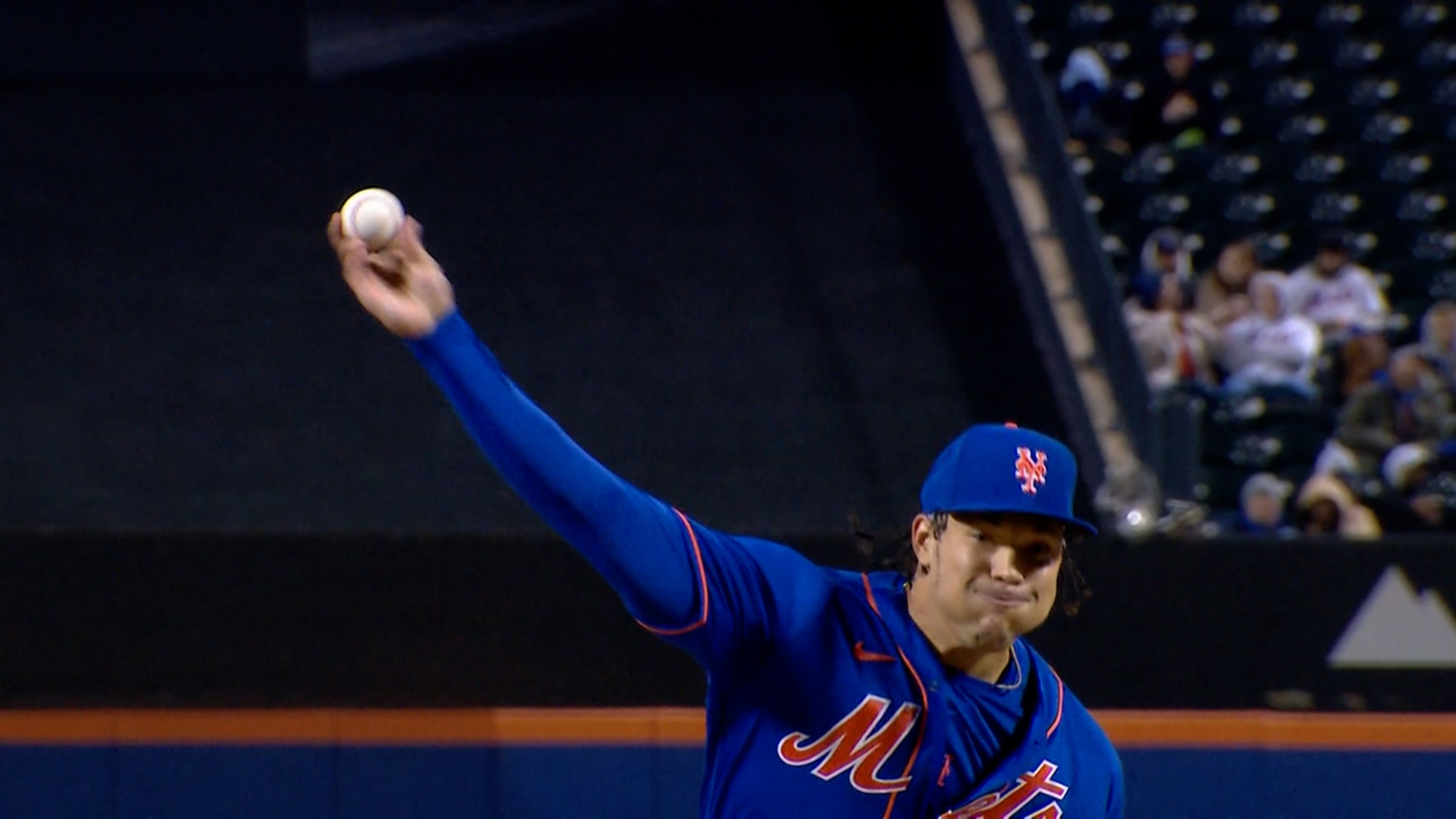 Walker receta 10 ponches