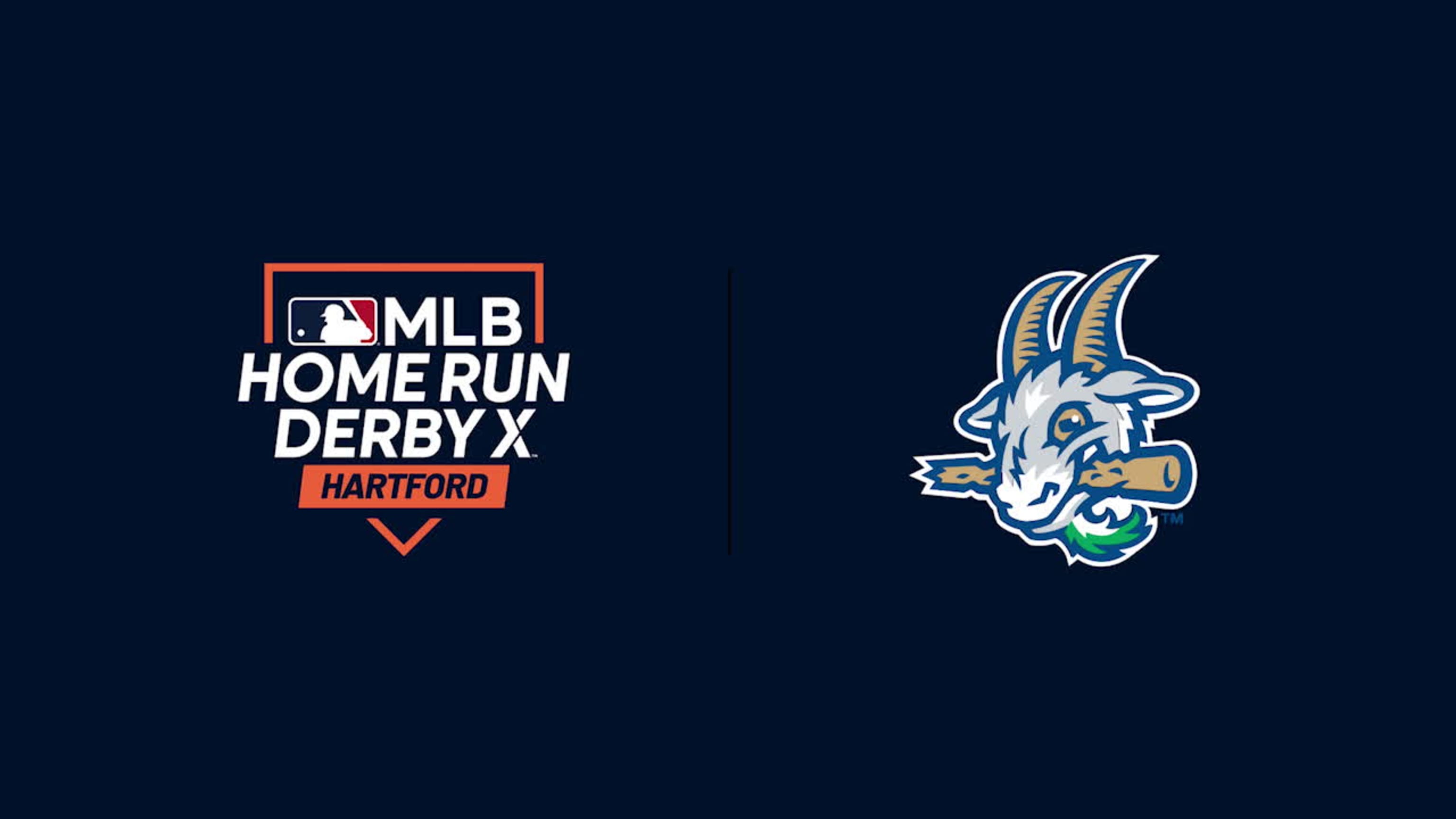 MLB Home Run Derby X Returns in 2024 OnFocus