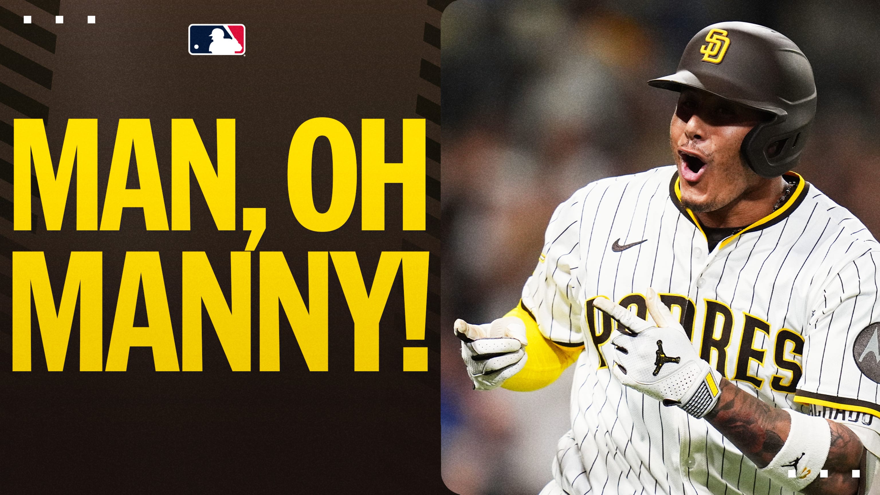 『伝説の高校奪三振王』MLBへ！サンディエゴパドレス 松井裕樹・直筆サインセット 伝説の高校奪三振王』MLBへ！サンディエゴパドレス 松井裕樹