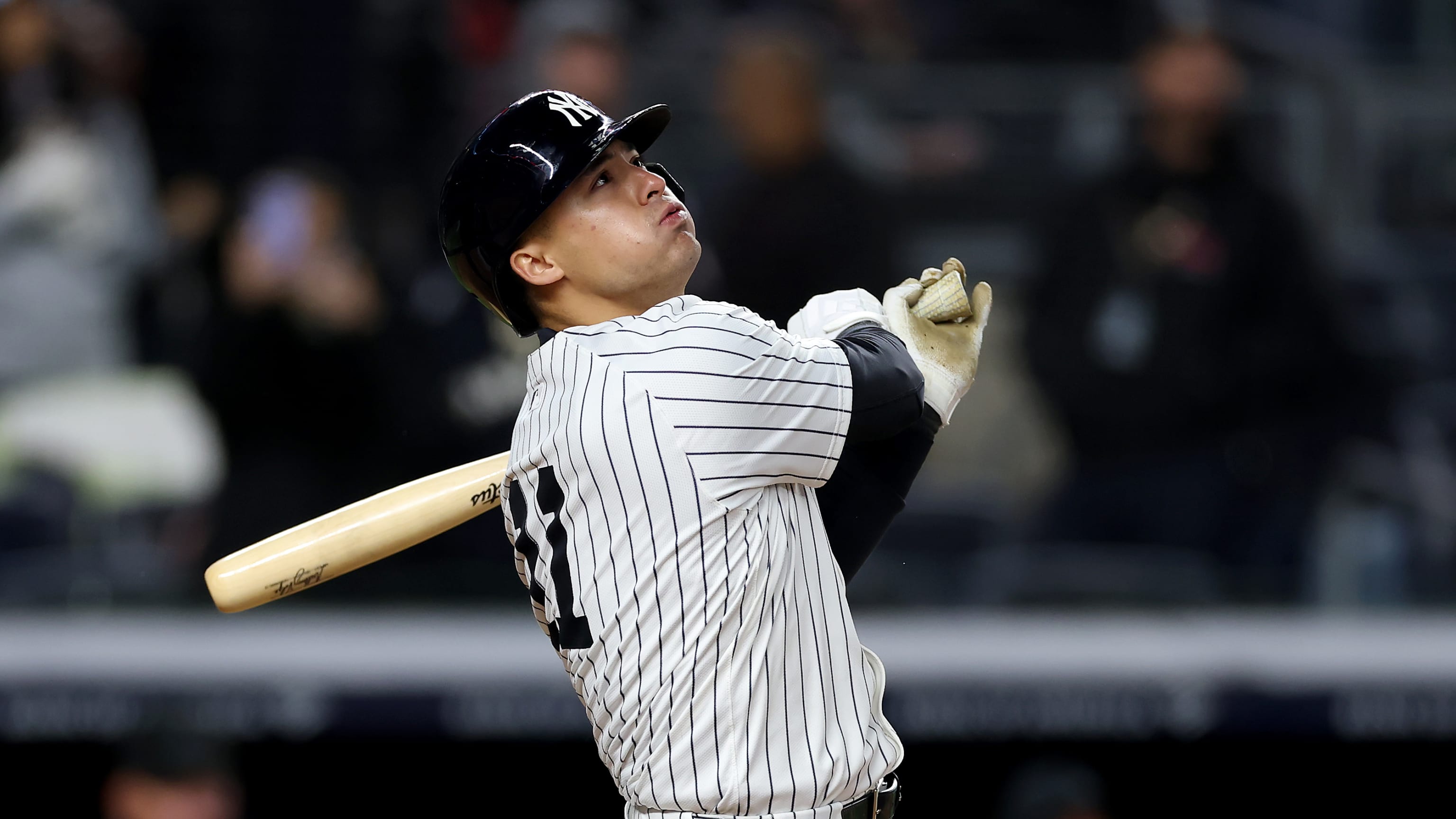 開幕ダッシュに成功したMVP候補11人。大谷翔平、アーロン