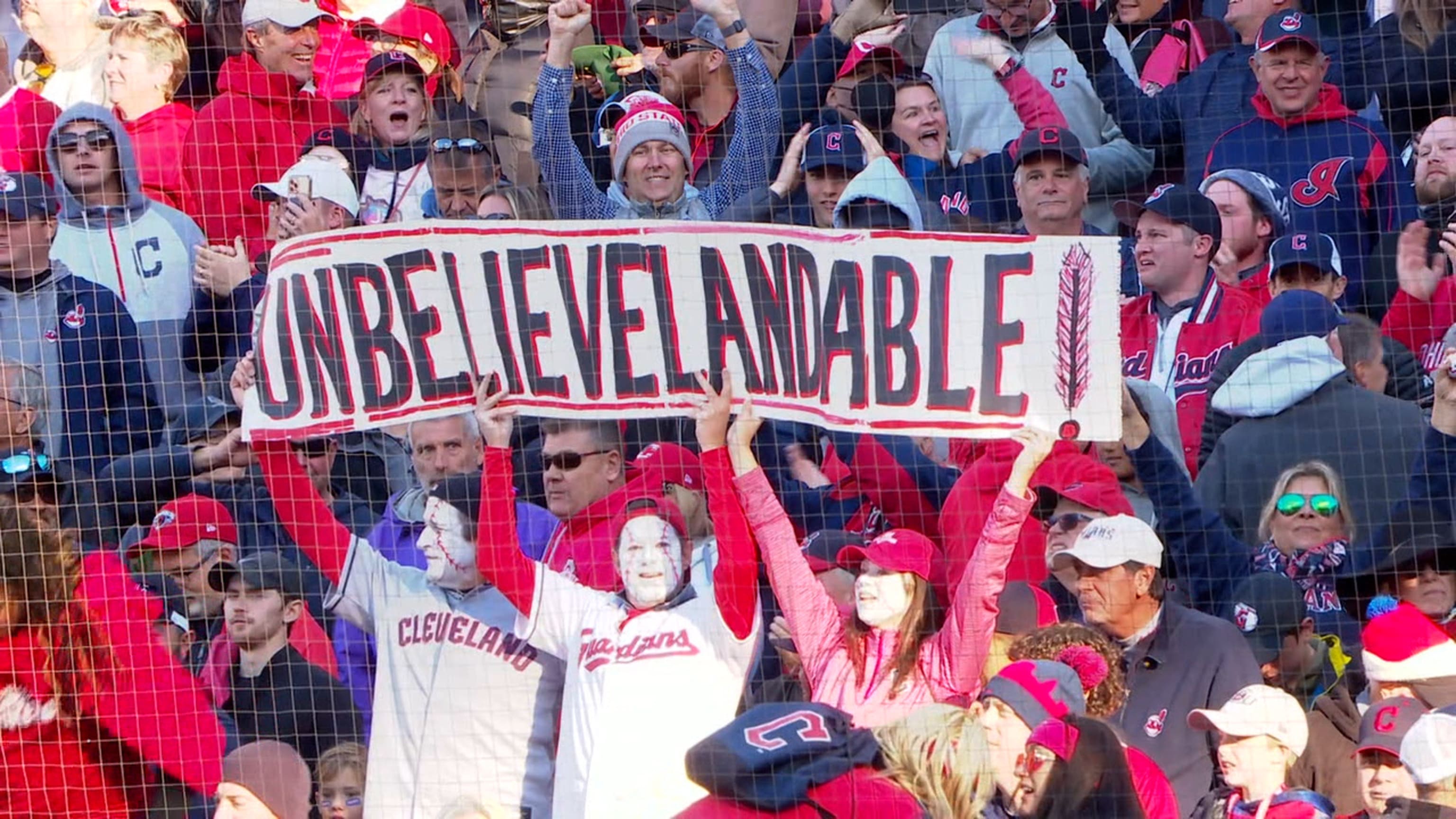 González lo gana con jonrón