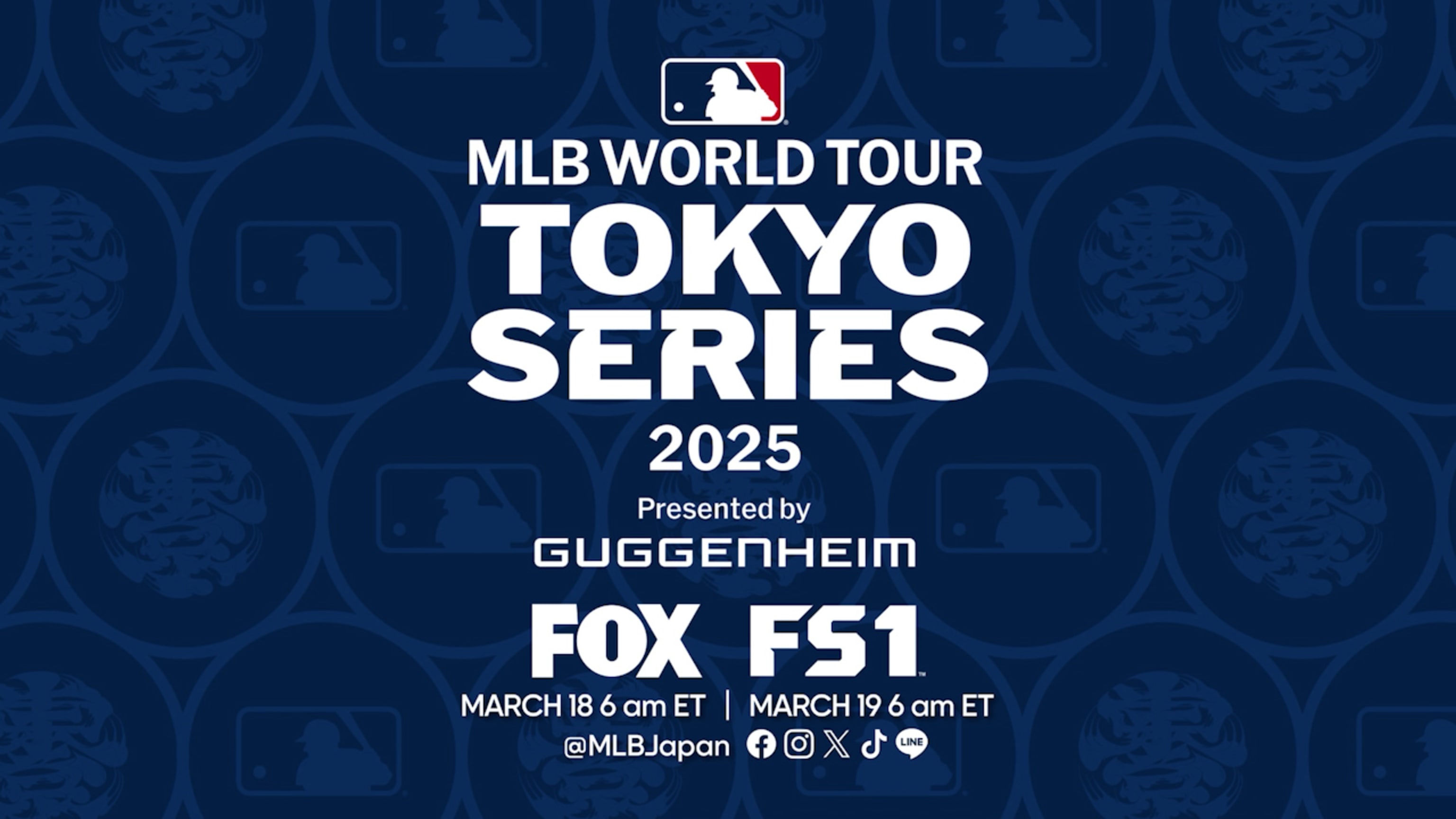 【信頼】 vs Dodgers 2025: Series Tokyo MLB Cubs, Dome Tokyo Tickets, 記念グッズ