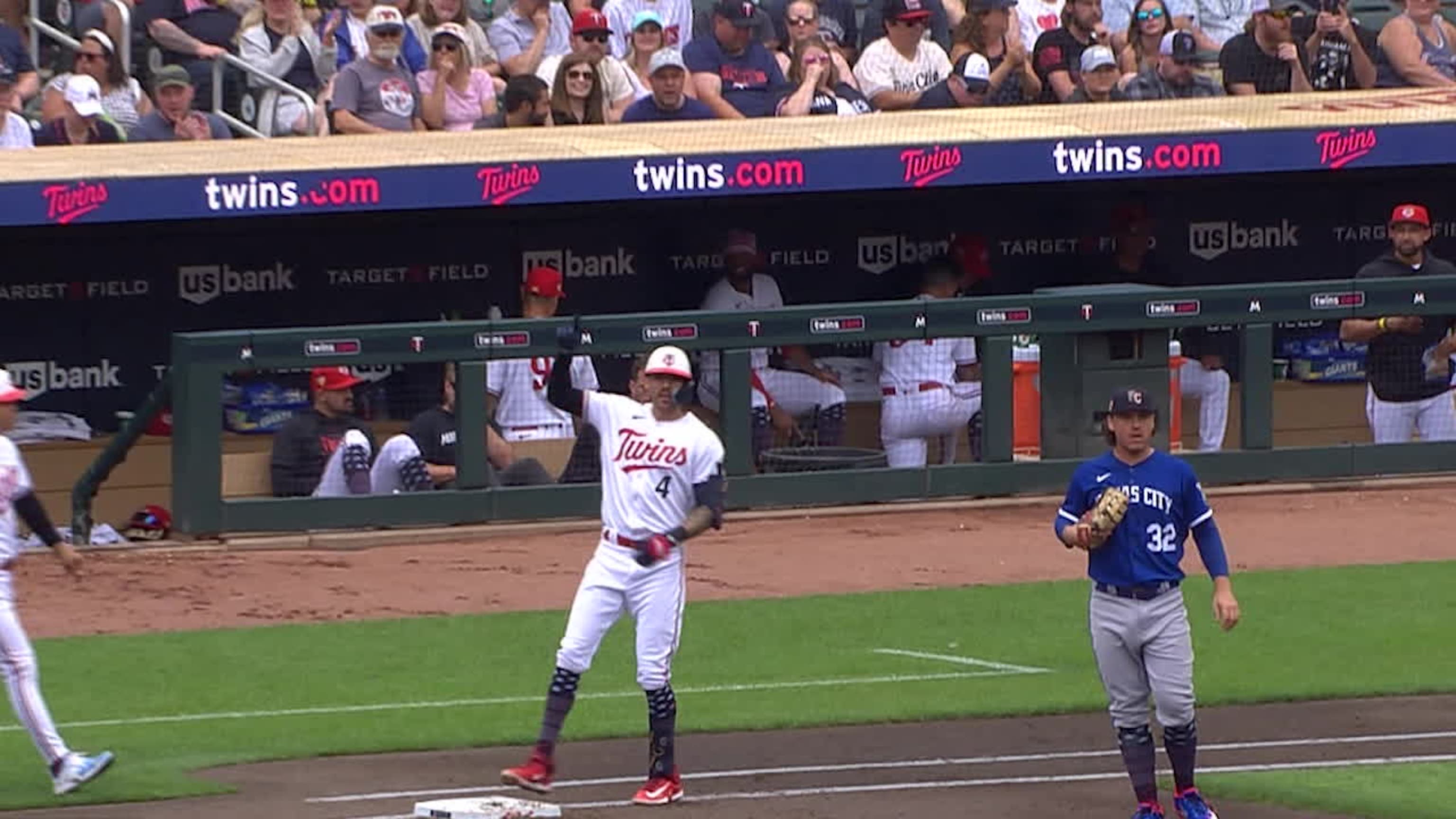 Twins pitcher Kenta Maeda exceeds expectations in return, a loss to Marlins  – Twin Cities