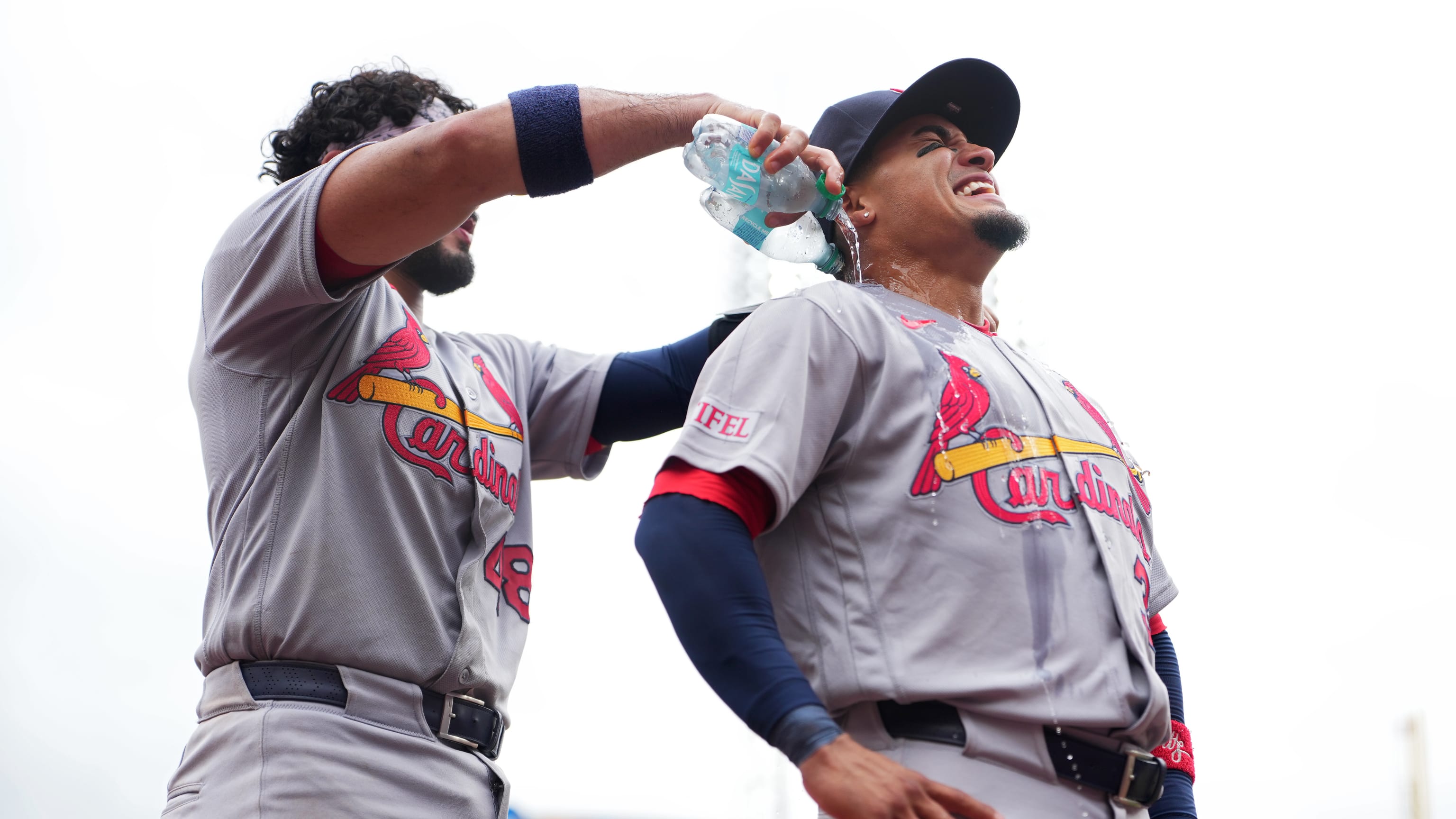 Bryan Torres homers, reaches base 3 times in Major League debut
