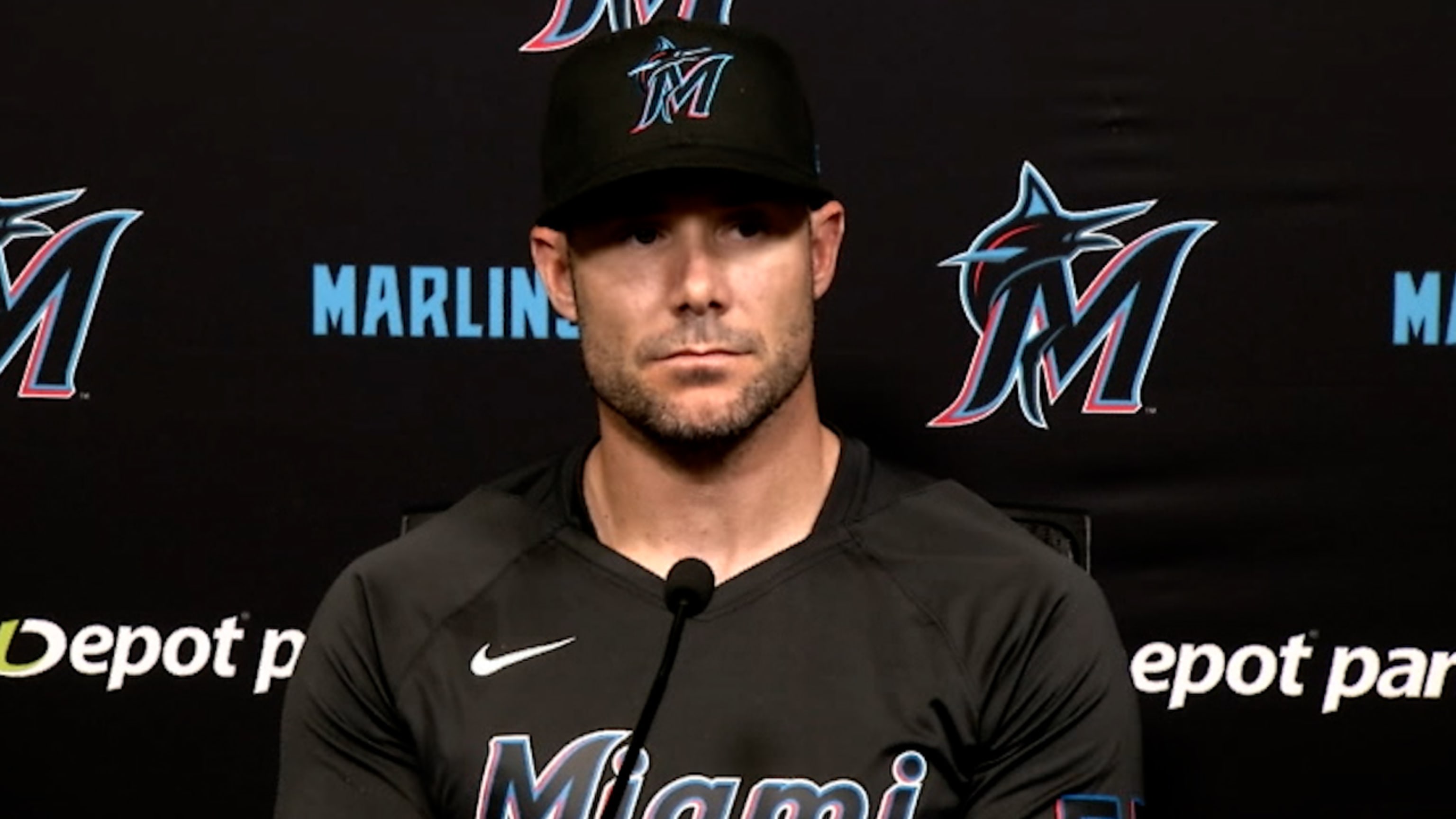 Miami Marlins: How Trevor Rogers fared at MLB All-Star Game