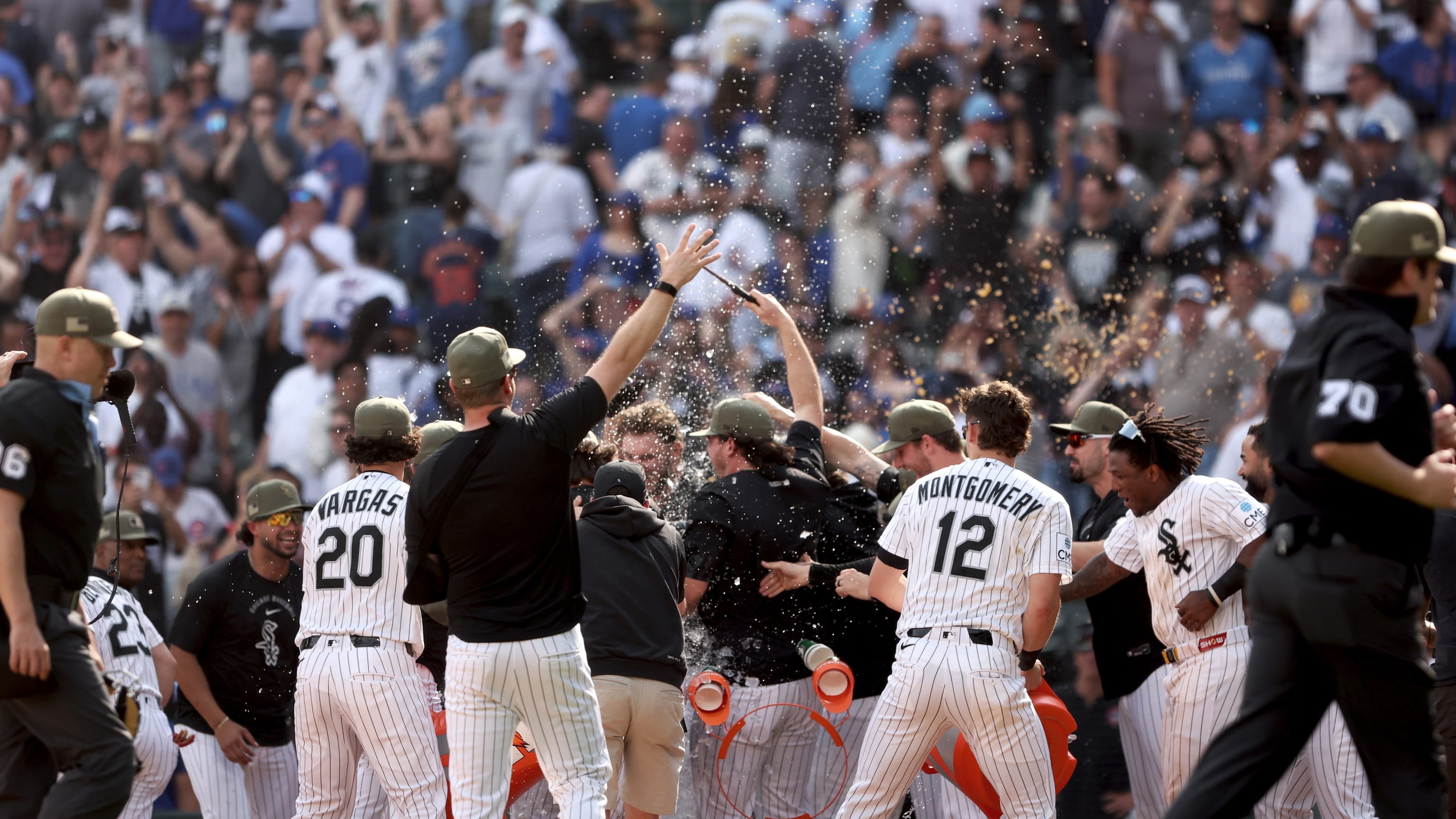 超貴重 MLB公式球デビッド・オルティス引退年通算513号サヨナラ打球 超貴重⚠️MLB公式球デビッド・オルティス引退年通算513号サヨナラ打球