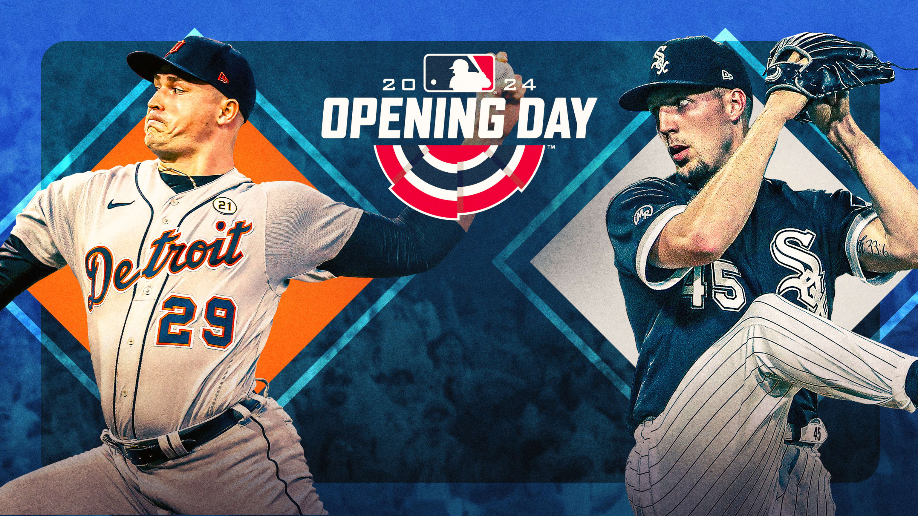 Tigers News Detroit Tigers