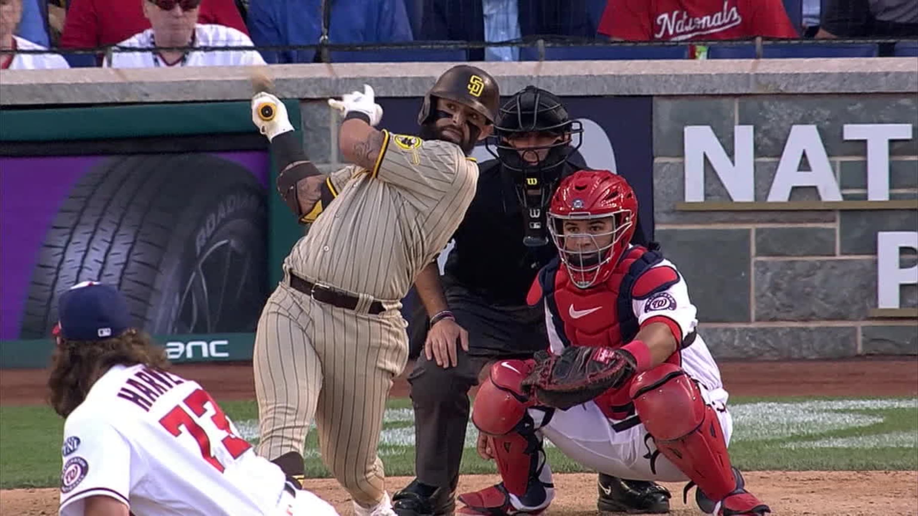 Rougned Odor remolca cinco