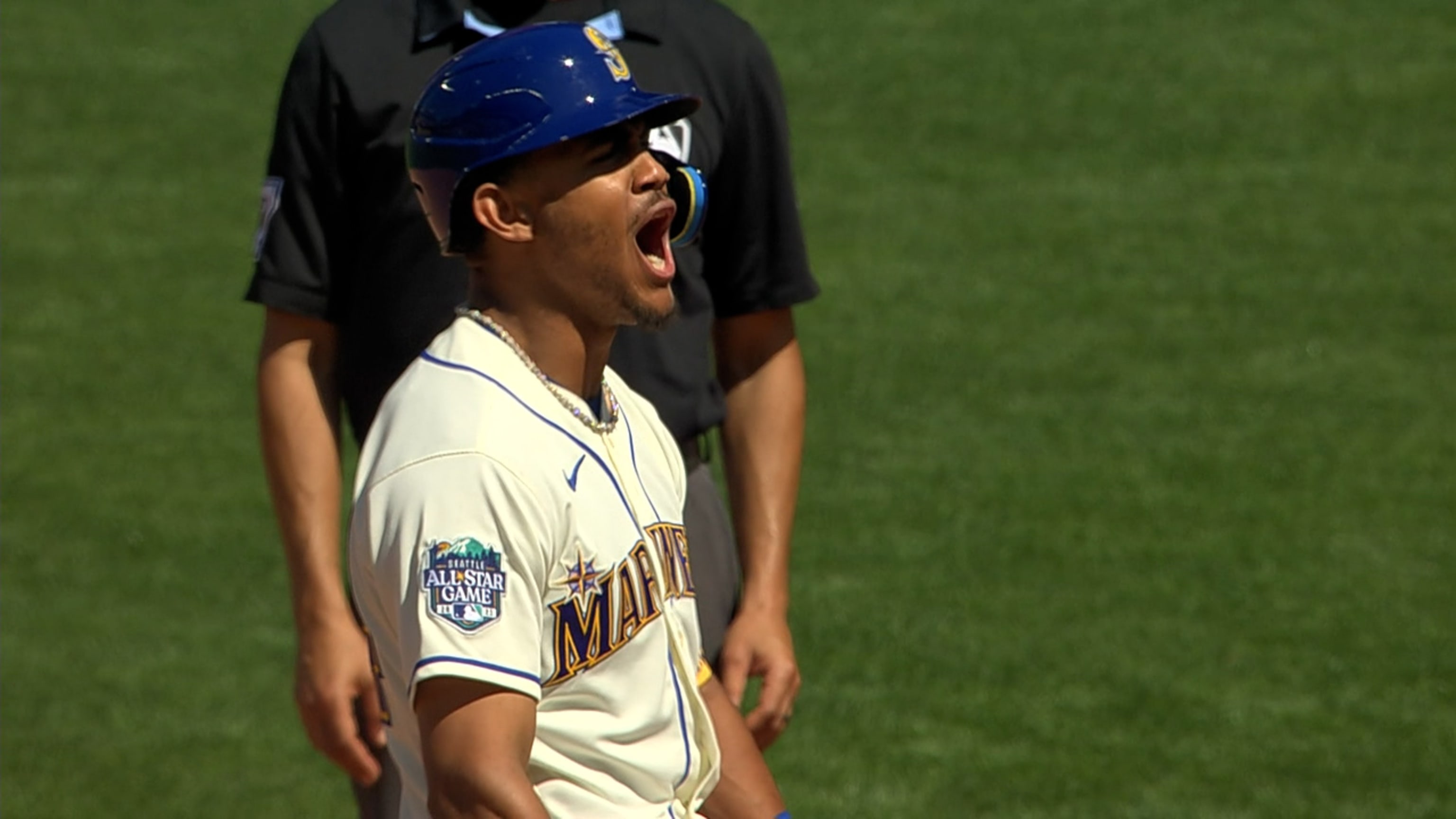 En 3&2 MLB-ESPN