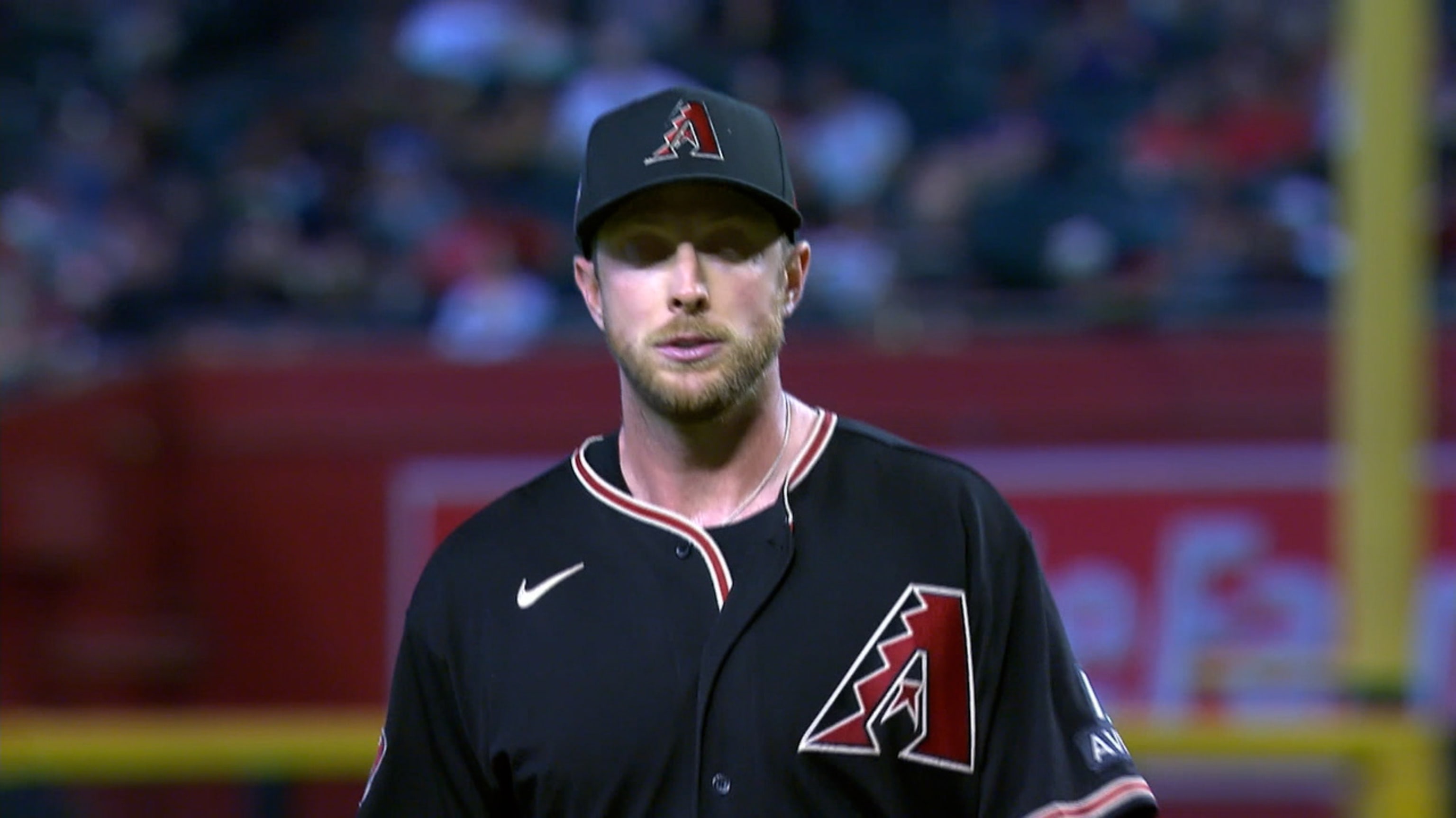 Arizona Diamondbacks 2023 MLB Season Preview 