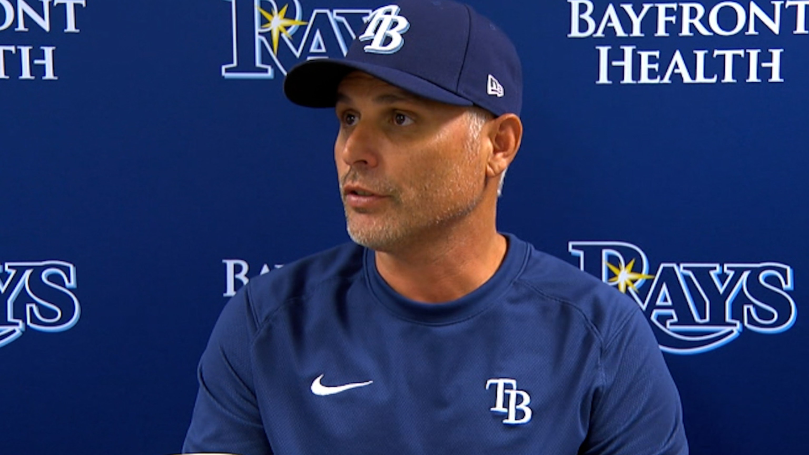 Youth discount rays jersey