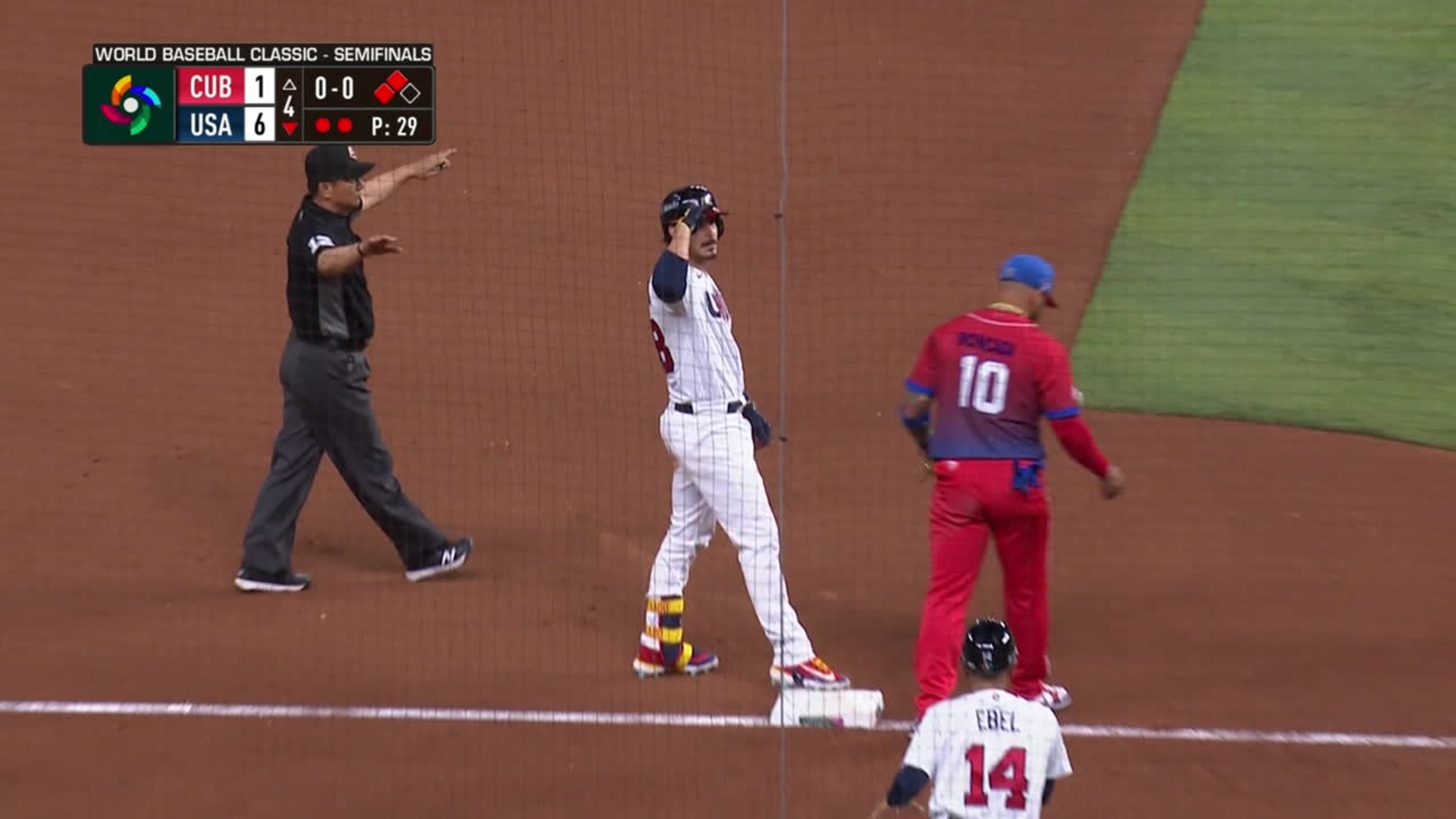 Triple productor de Arenado 