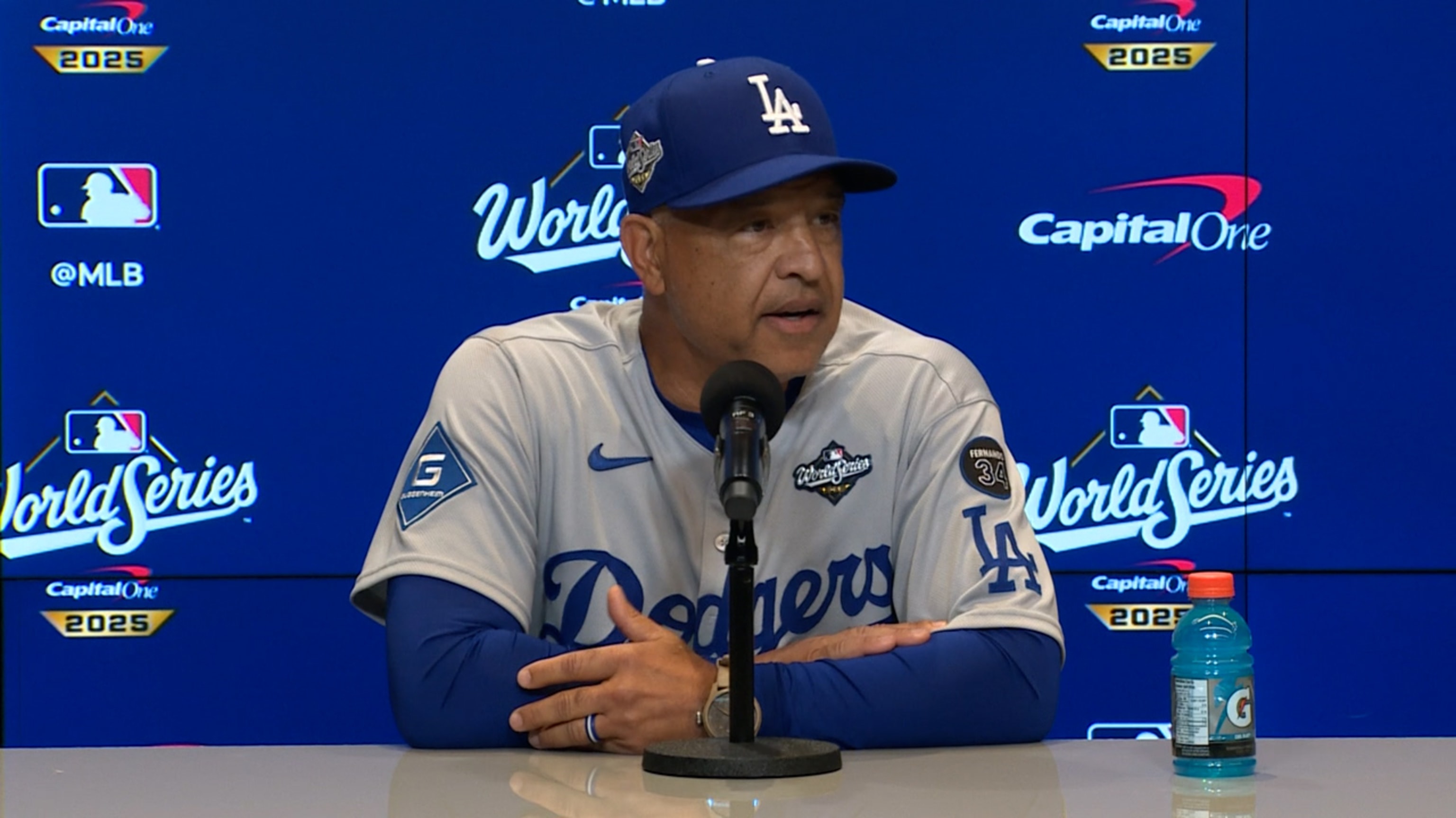 USA製 90s 1963年ワールドシリーズ ロサンゼルスドジャース US-M USA製 90s 1963年ワールドシリーズ ロサンゼルスドジャース US-M USA製