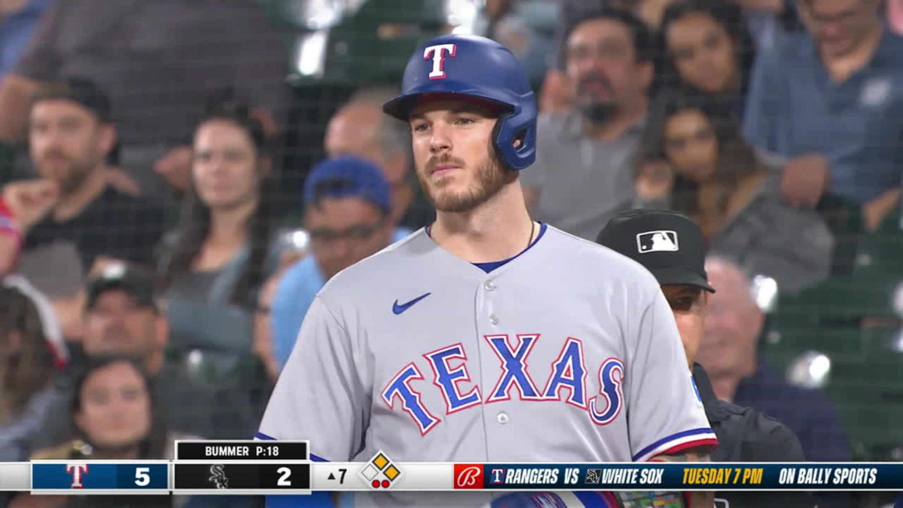 Heim impulsa dos con sencillo