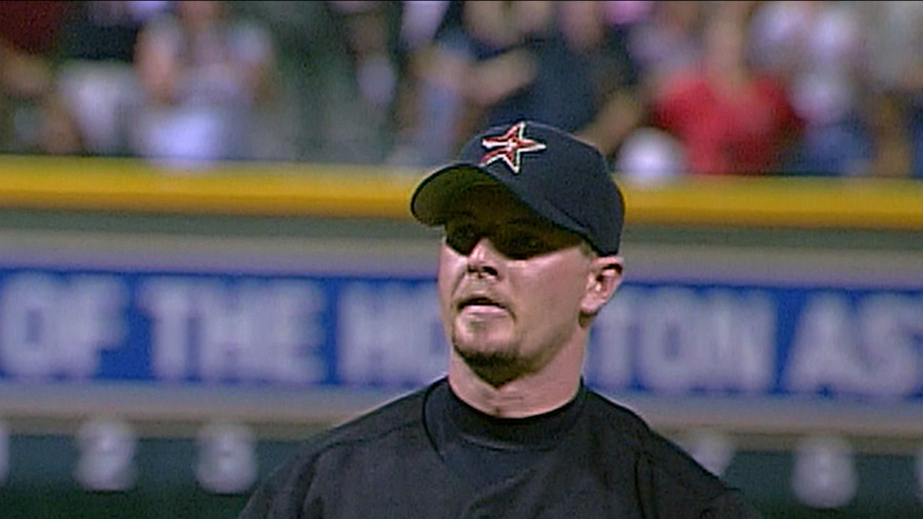 MLB Tonight talks Billy Wagner