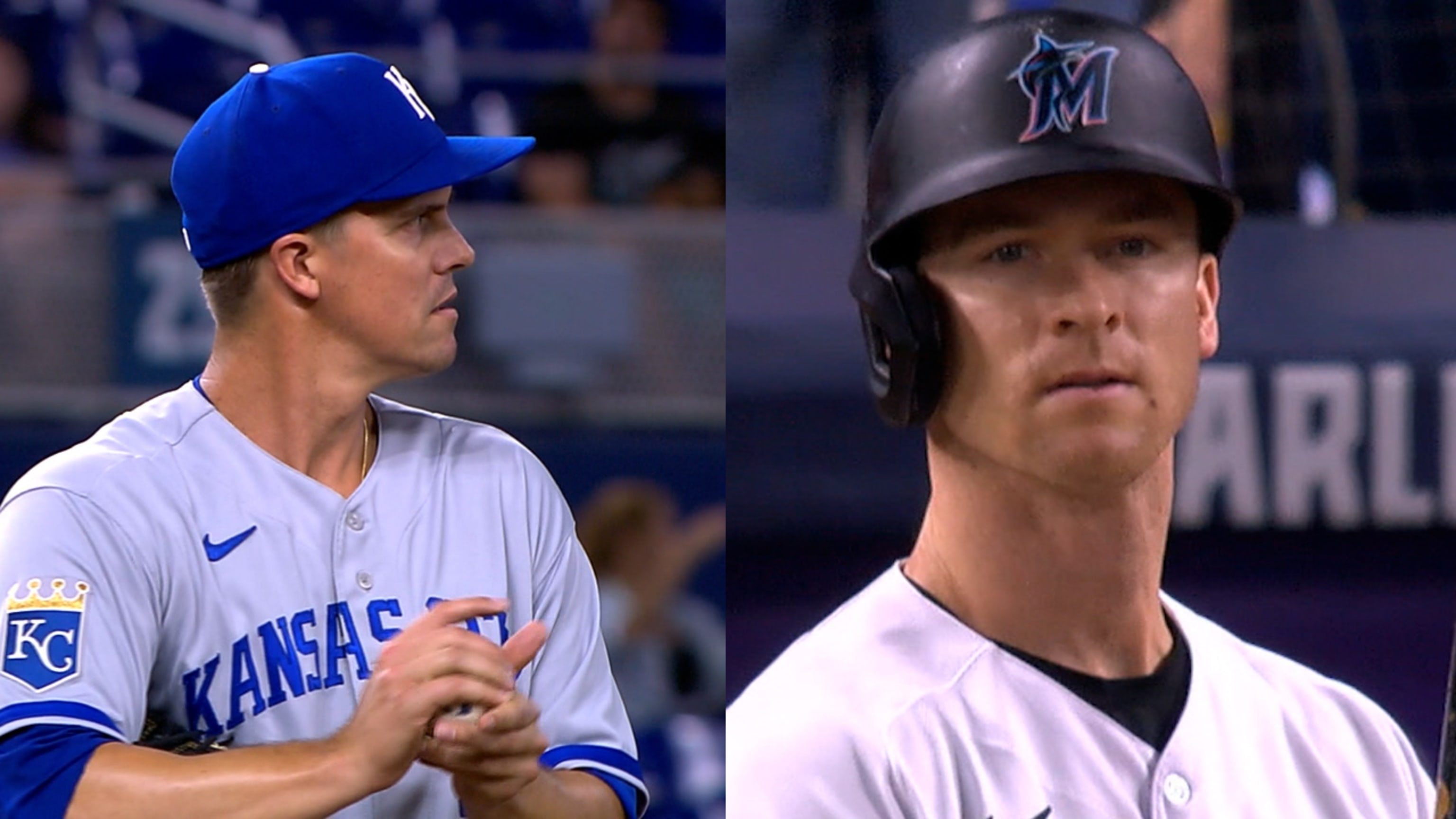 Zack greinke royals jersey sales