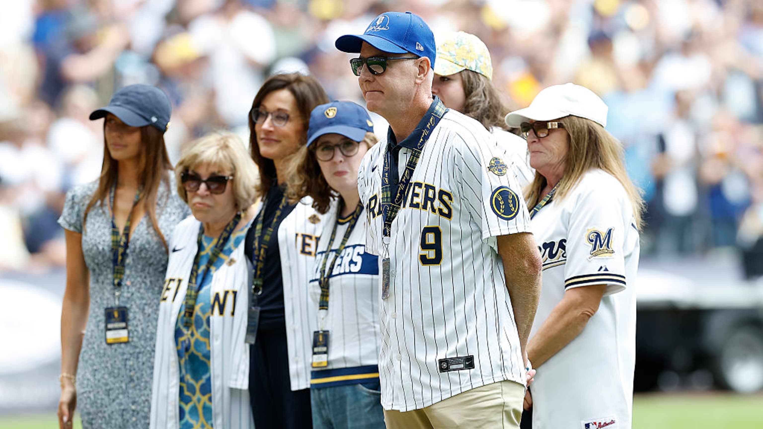 MIGA: make Infantino great again | 🎧 'Delirios futboleros en la Rumania de  Ceausescu', image size:3072x1728