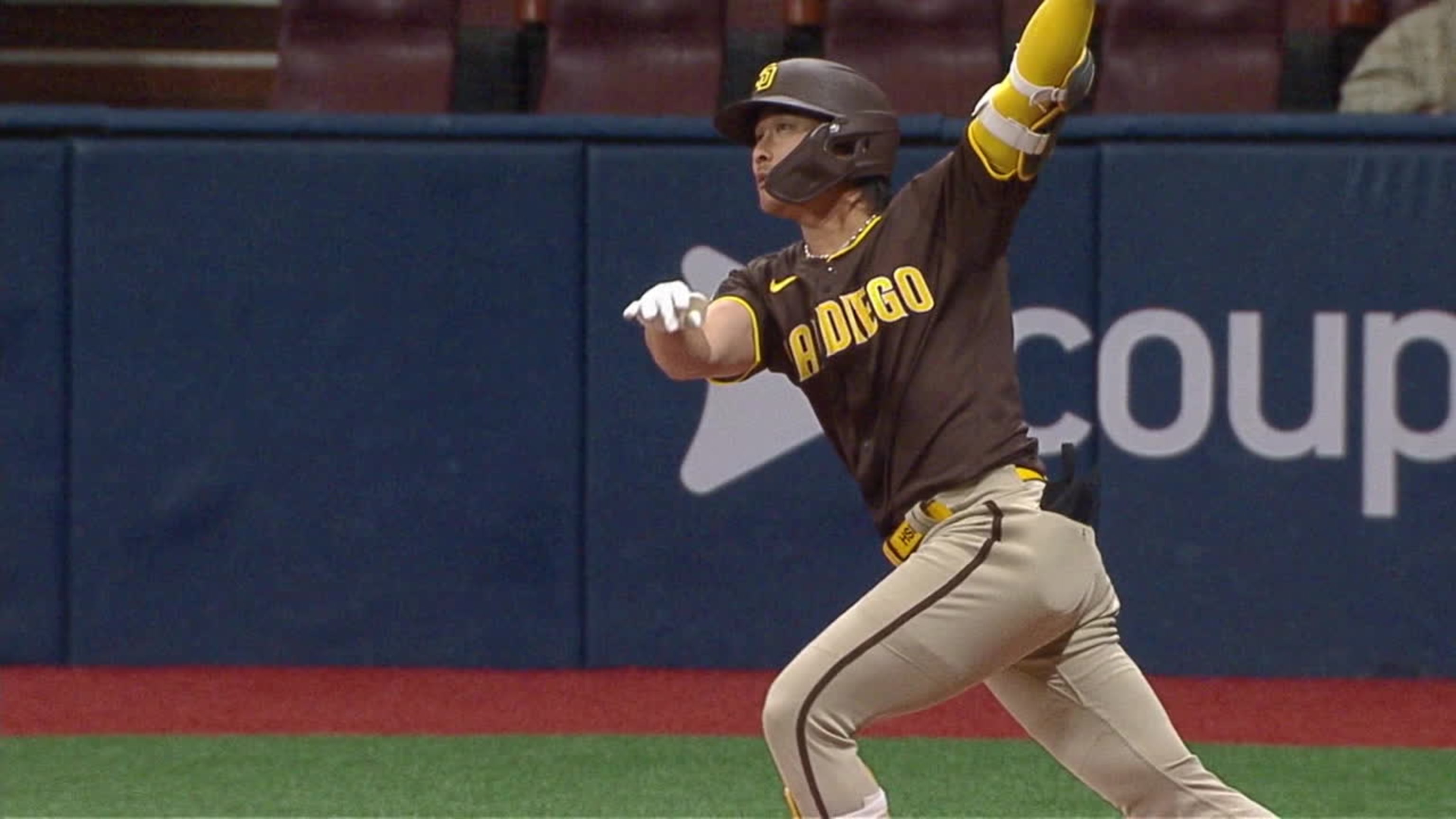 Baseball News MLB
