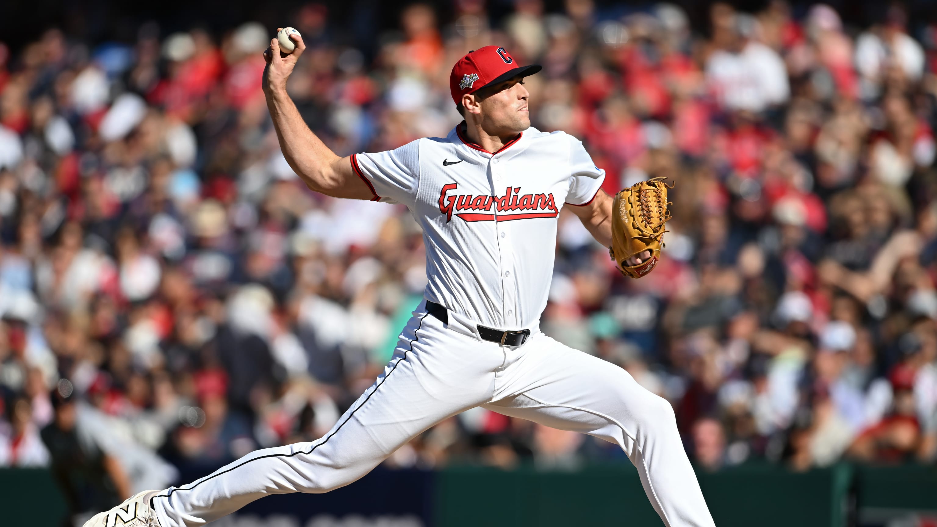 Guardians bullpen analysis 2026, image size:3072x1728