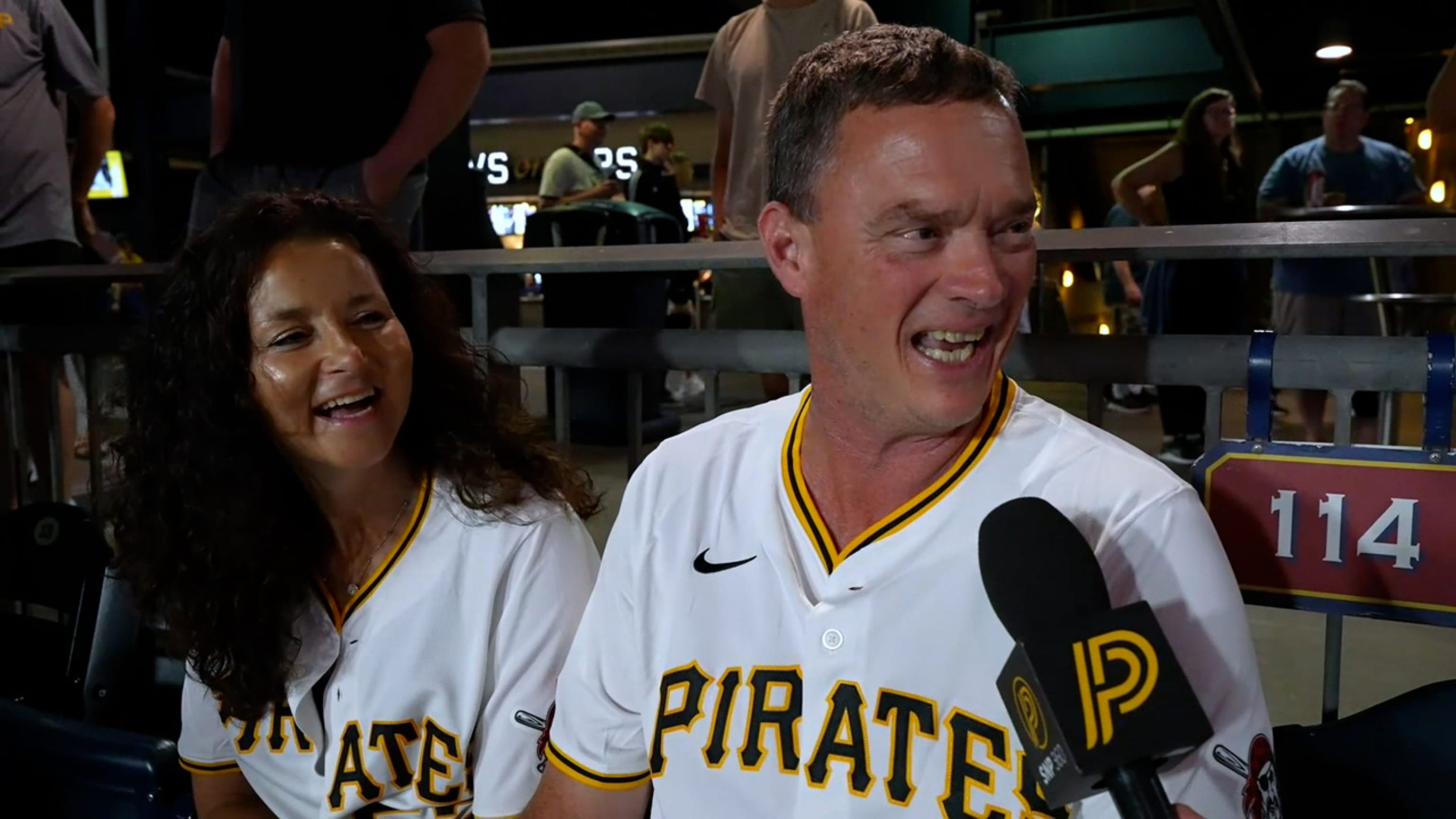 超有望株ババ・チャンドラーが初陣で4回無失点