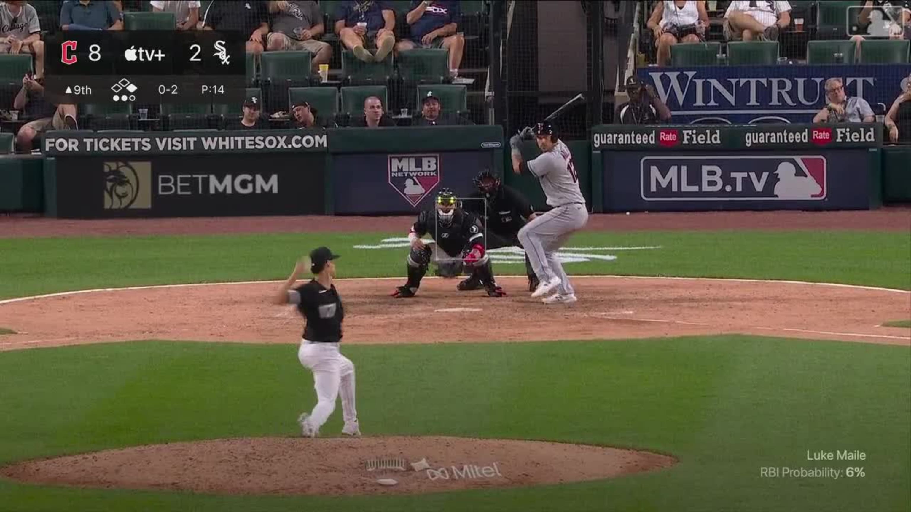 Joe Kelly's 90 mph, 3,287 rpm curveball
