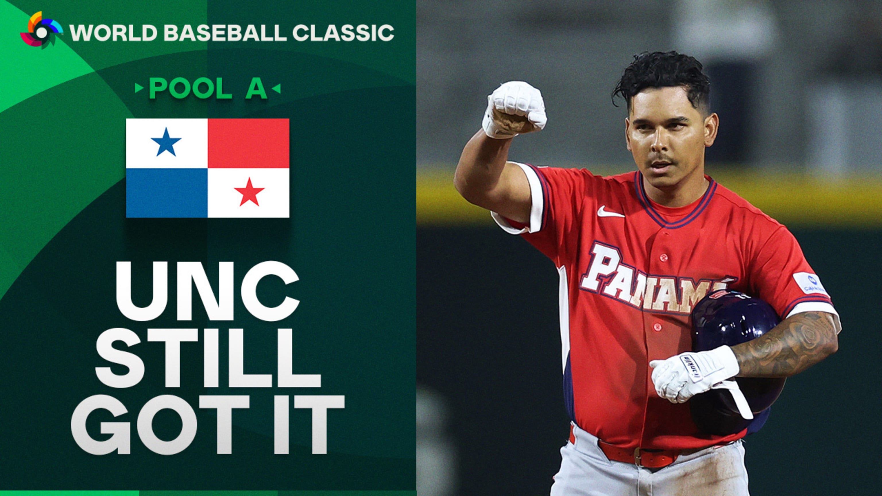 Rubén Tejada impulsa 2 con hit