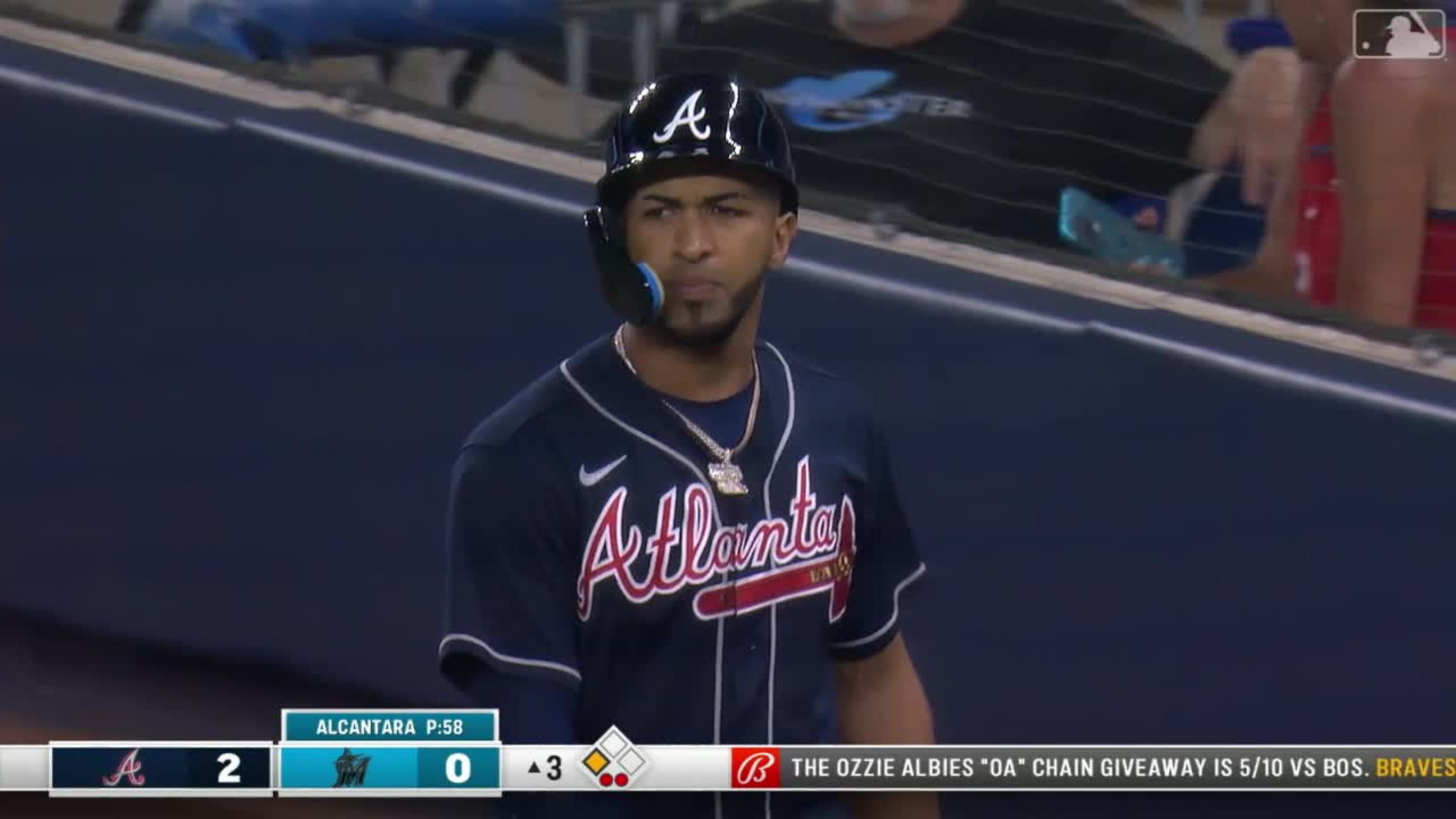 Rosario produce con roletazo