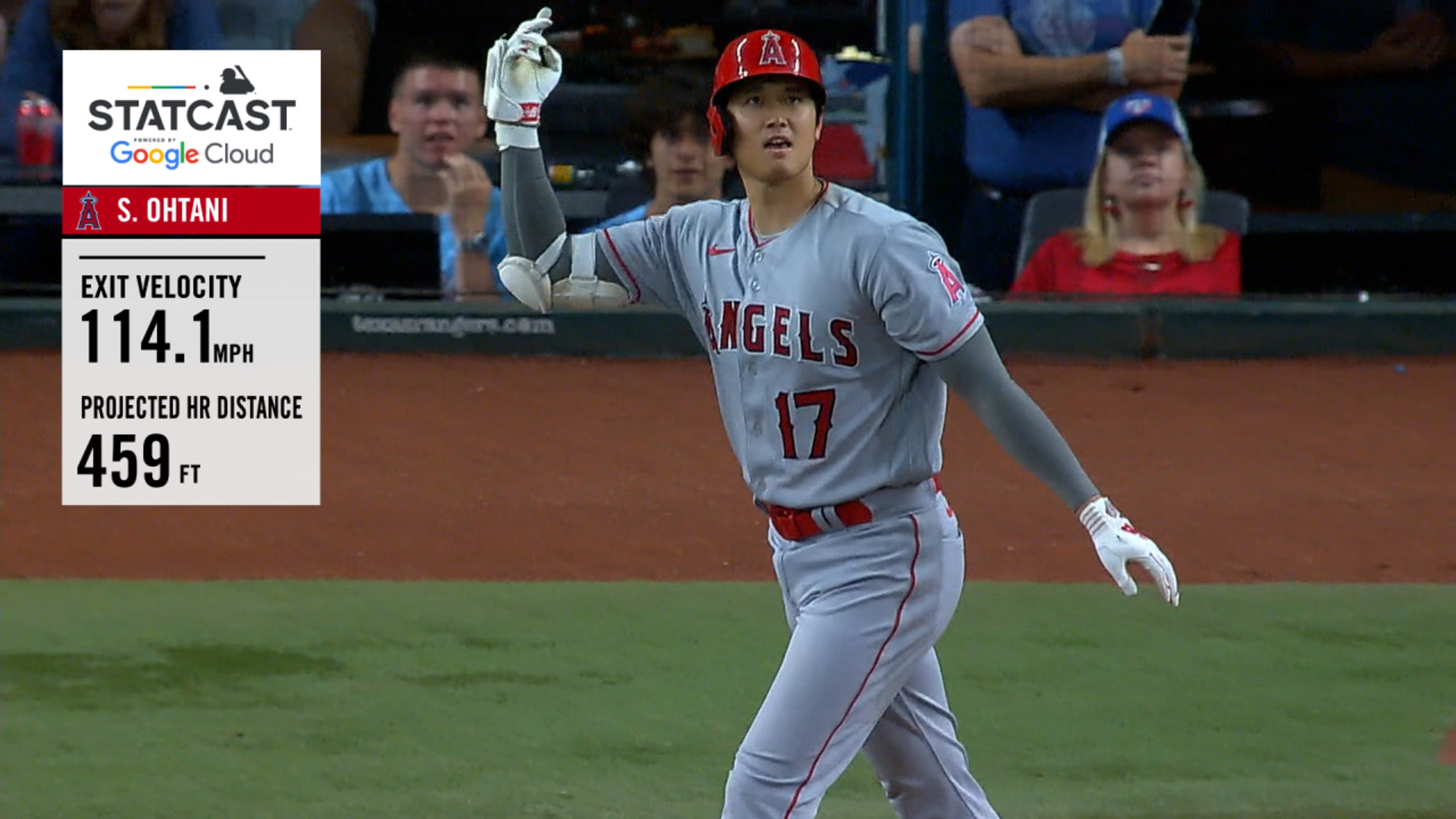 2023 MLB midseason awards: Shohei Ohtani is clear AL MVP; NL Cy Young wide  open; rookies seem easy for now 