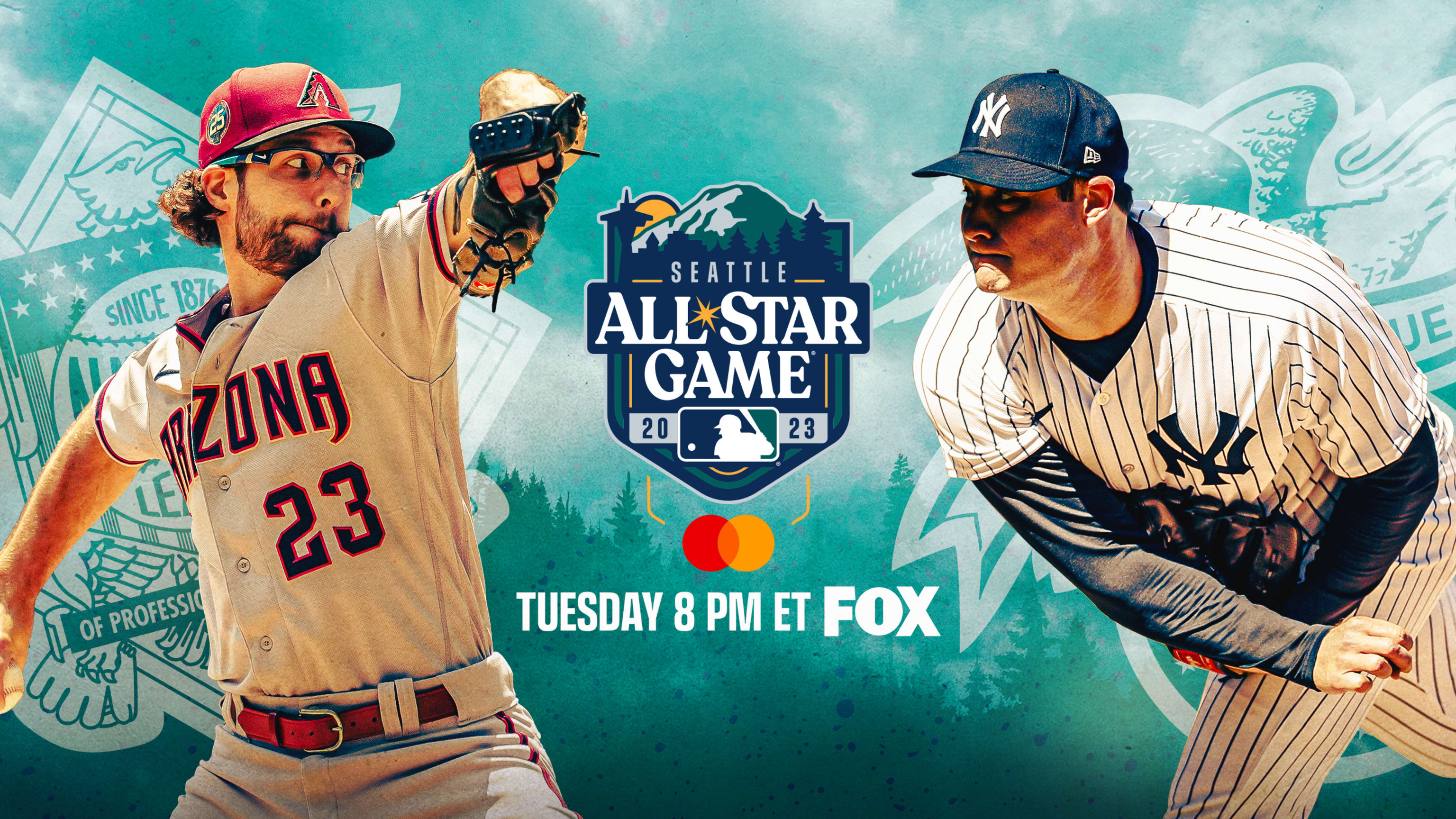 All star game 23 deals
