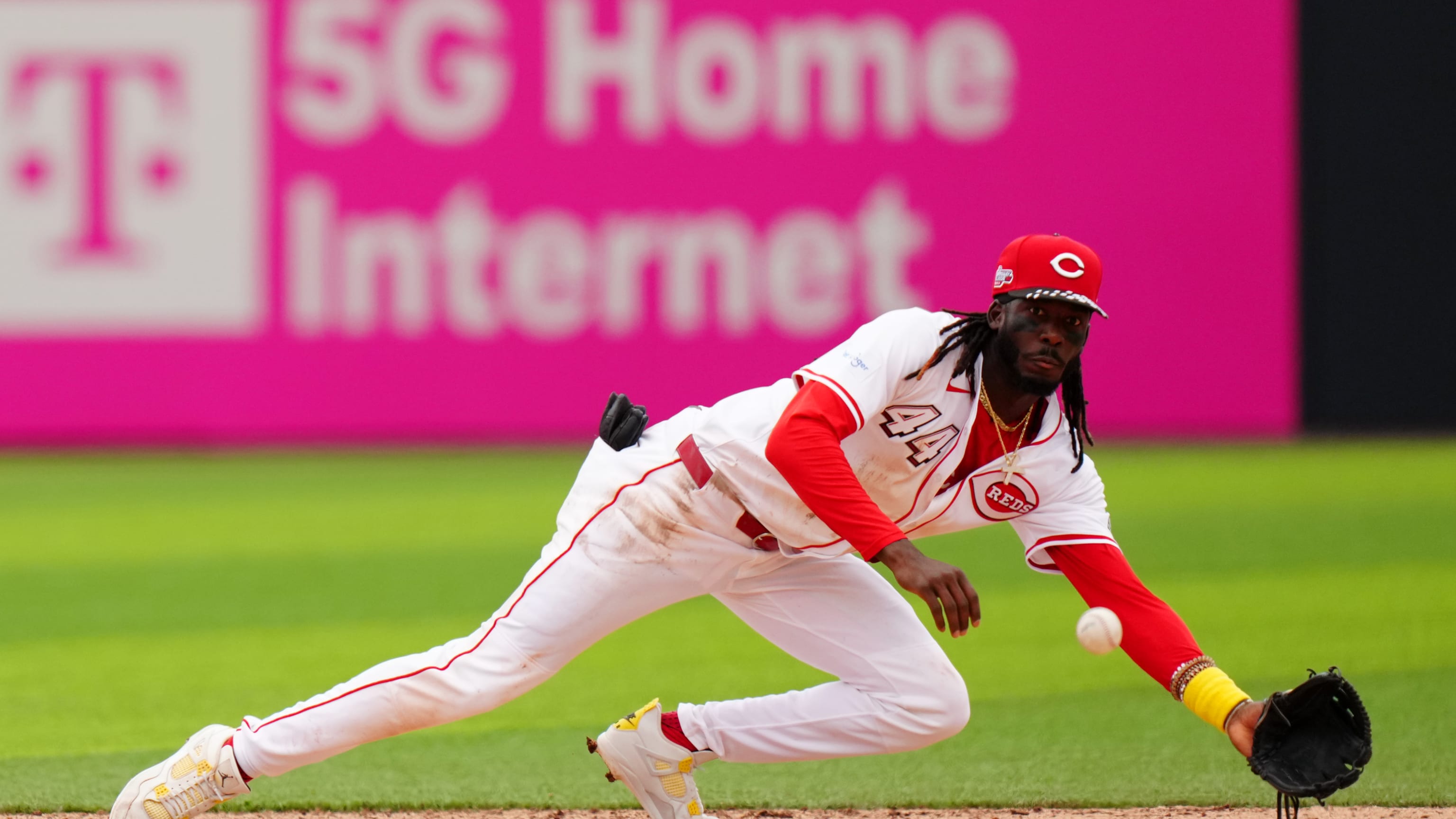 2025年スピードウェイクラシックの名場面集