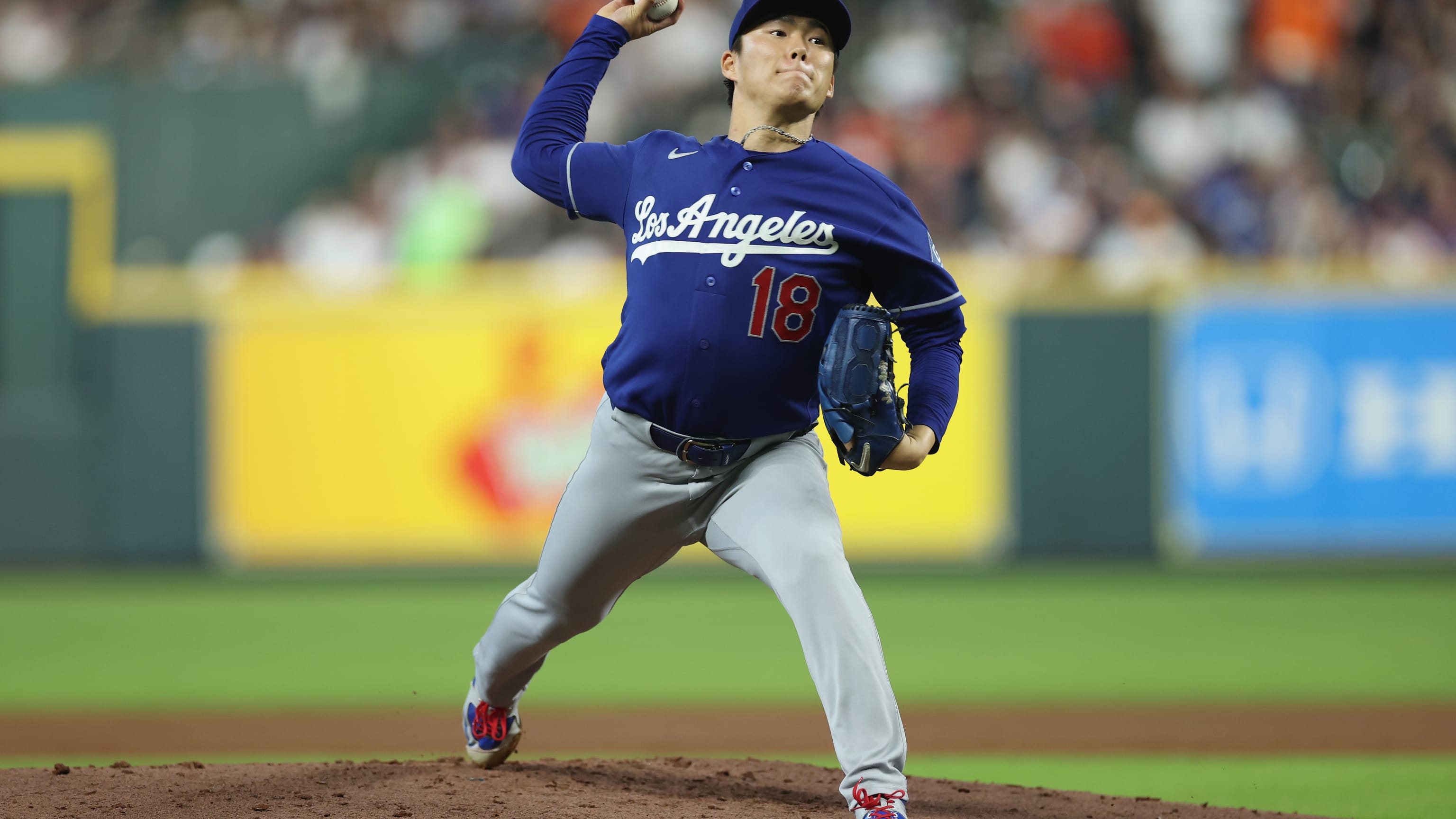 激レア✨2025年6月16日　大谷翔平　初登板日　ブレイクスネル　来場者限定 大谷翔平が“5年連続30号” 54本塁打を打った昨季より14試合早く到達