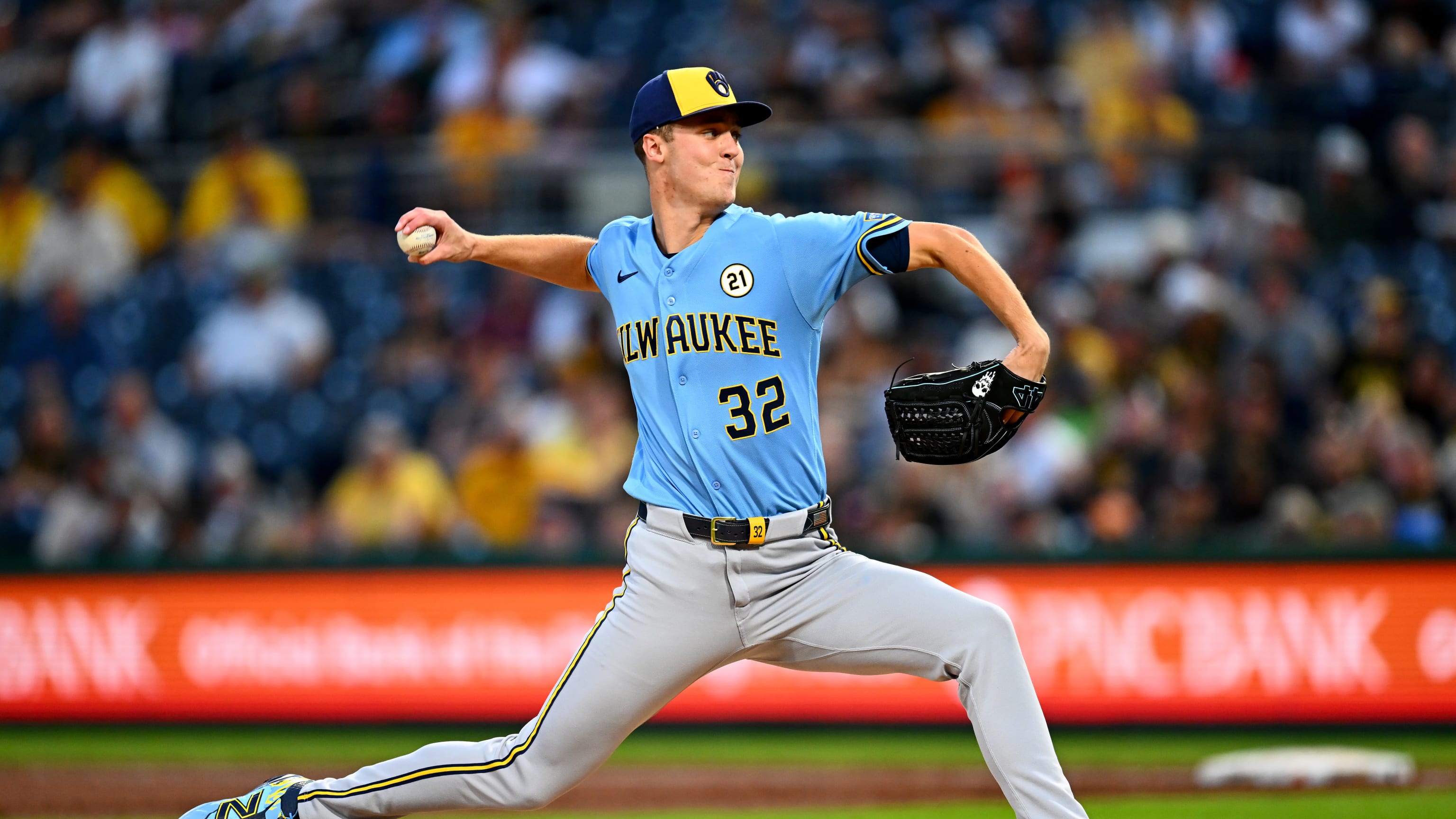 mlb プロ 野球