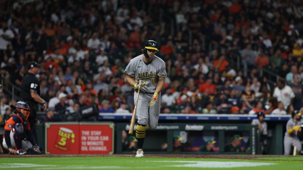 新品アメリカ国内限定☆最高級★USA NIKE☆MLB★レガース緑☆ 新品アメリカ国内限定☆最高級☆USA NIKE☆MLB☆レガース緑☆ - メルカリ