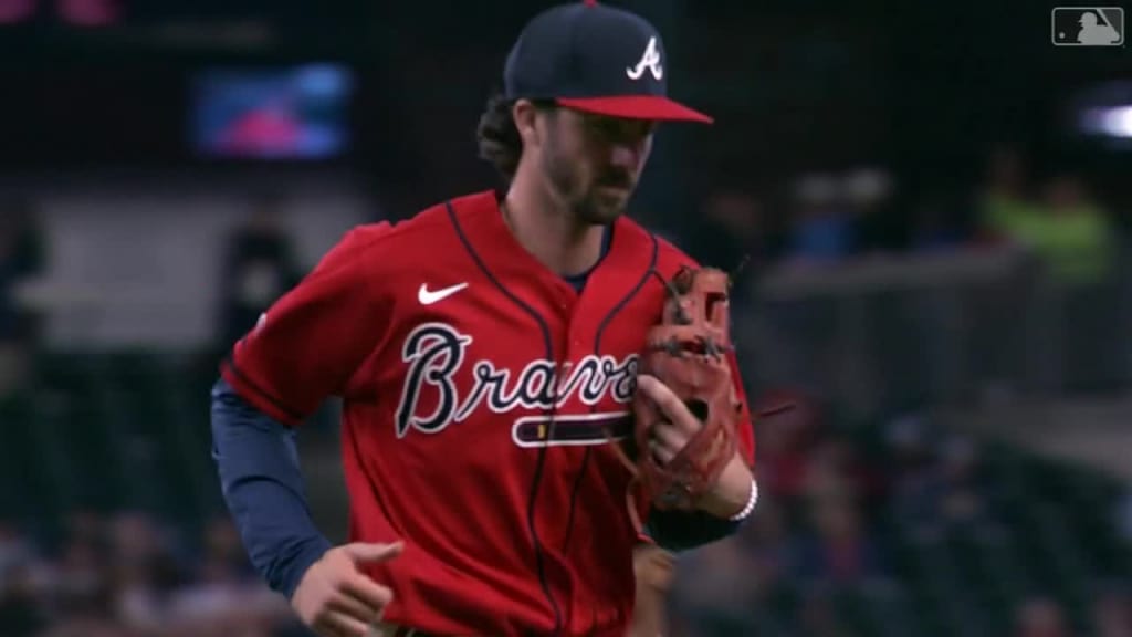 Braden shewmake hot sale