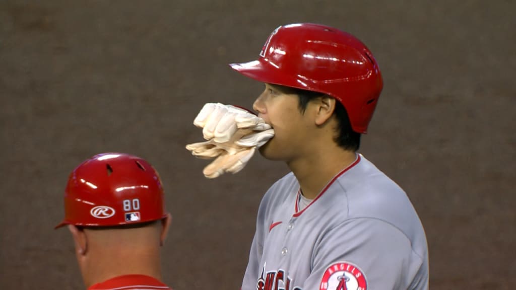 Shohei Ohtani has given every MLB team some homework - Bleed Cubbie Blue