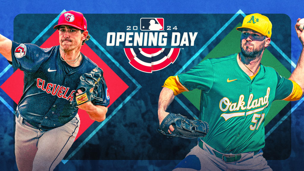 Mlb shop clearance athletics