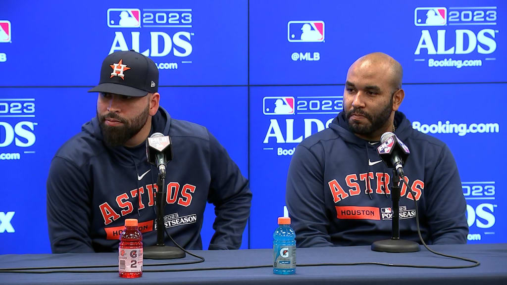 Mlb press shop