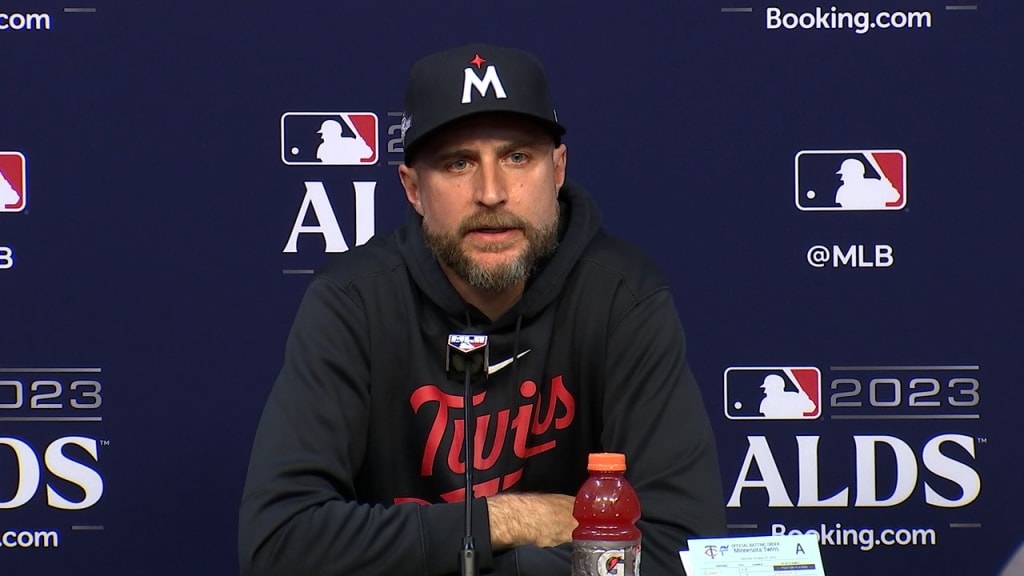 Mlb press sales
