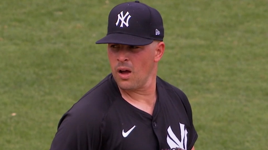 Official ny yankees baseball hot sale caps