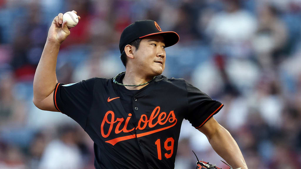 高評価レビュー 菅野智之、八回途中1失点で4勝目 工芸品